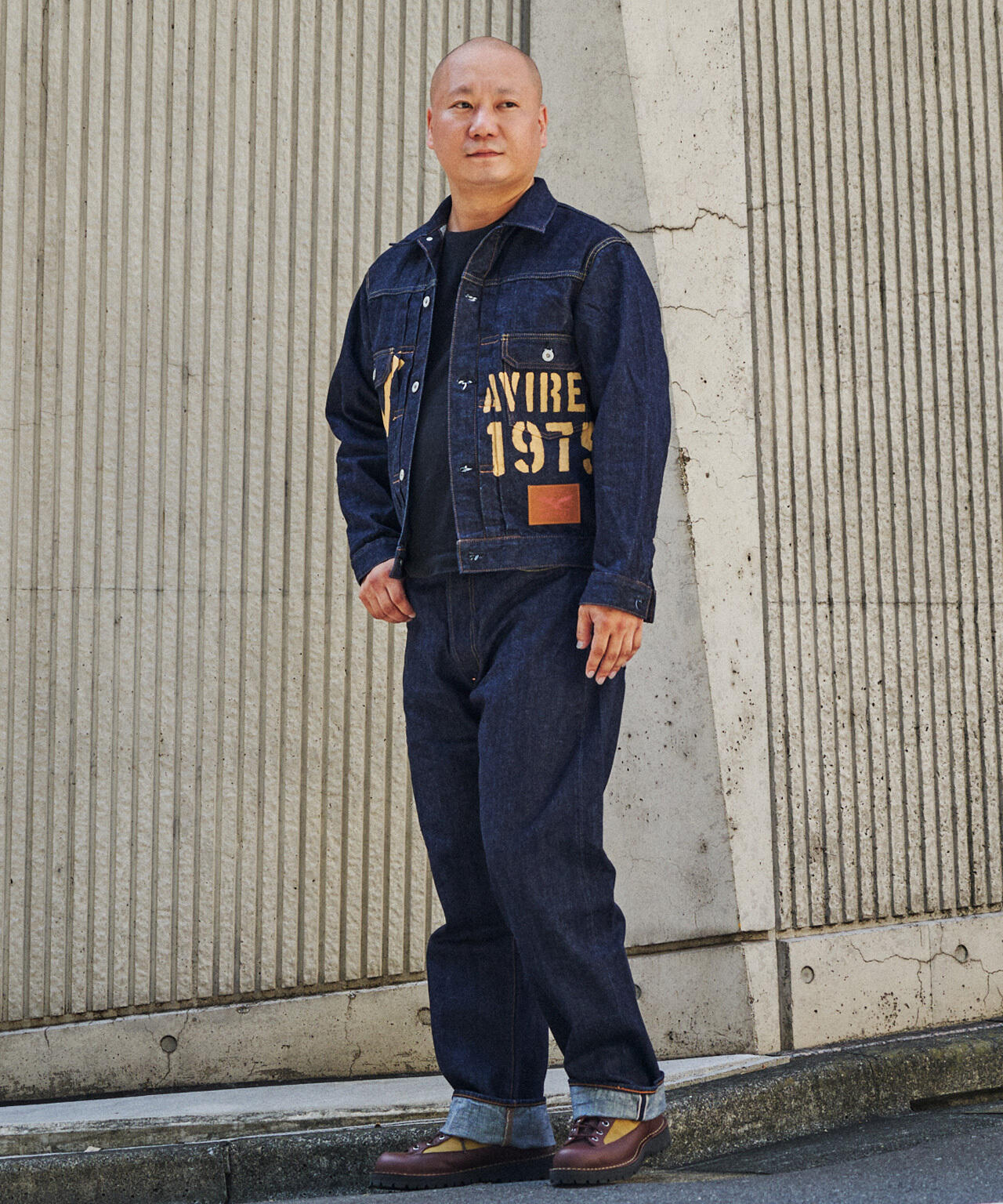 0e03b28a-5cf4-5cce-a99b-a9743c7d7155_Image