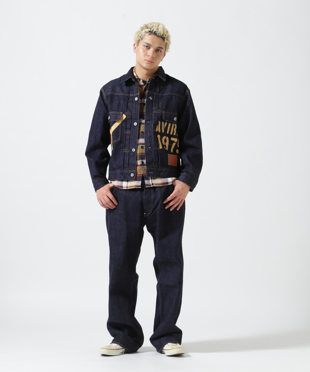 bfc02ff2-ef53-5a3b-b2eb-e38970d0dd23_Image