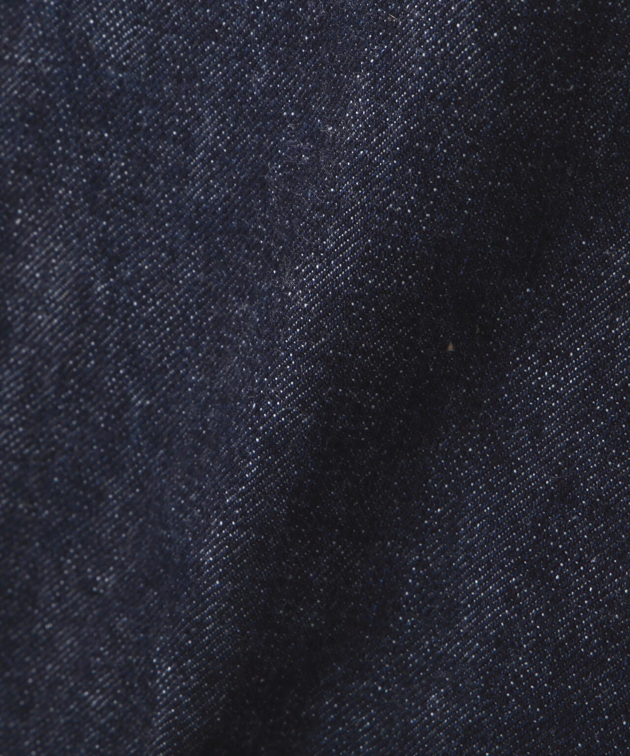 fb6e55d1-79d7-5307-b990-27302f2ce29f_Image