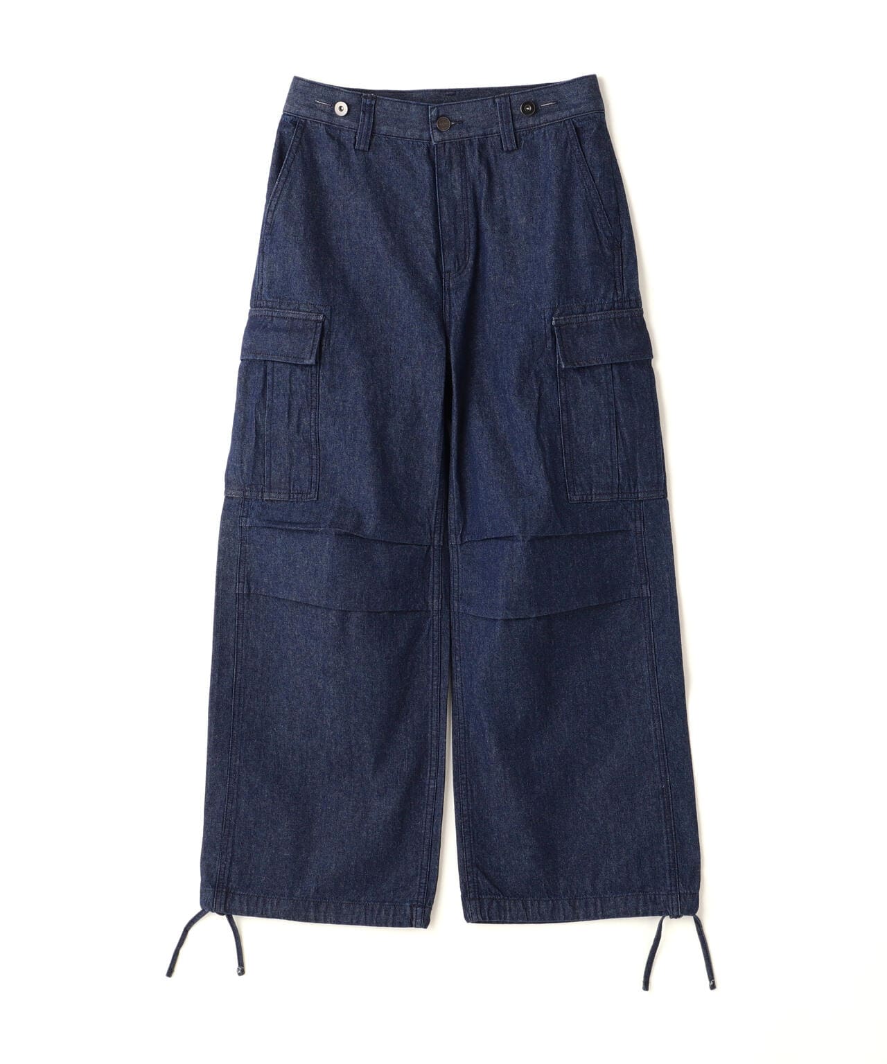 5f751100-1765-54af-a728-7db71b7768b8_Image