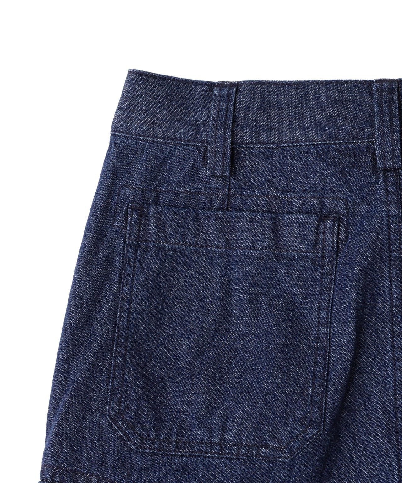 419835fe-23bb-5983-a534-209e58ddbd5d_Image