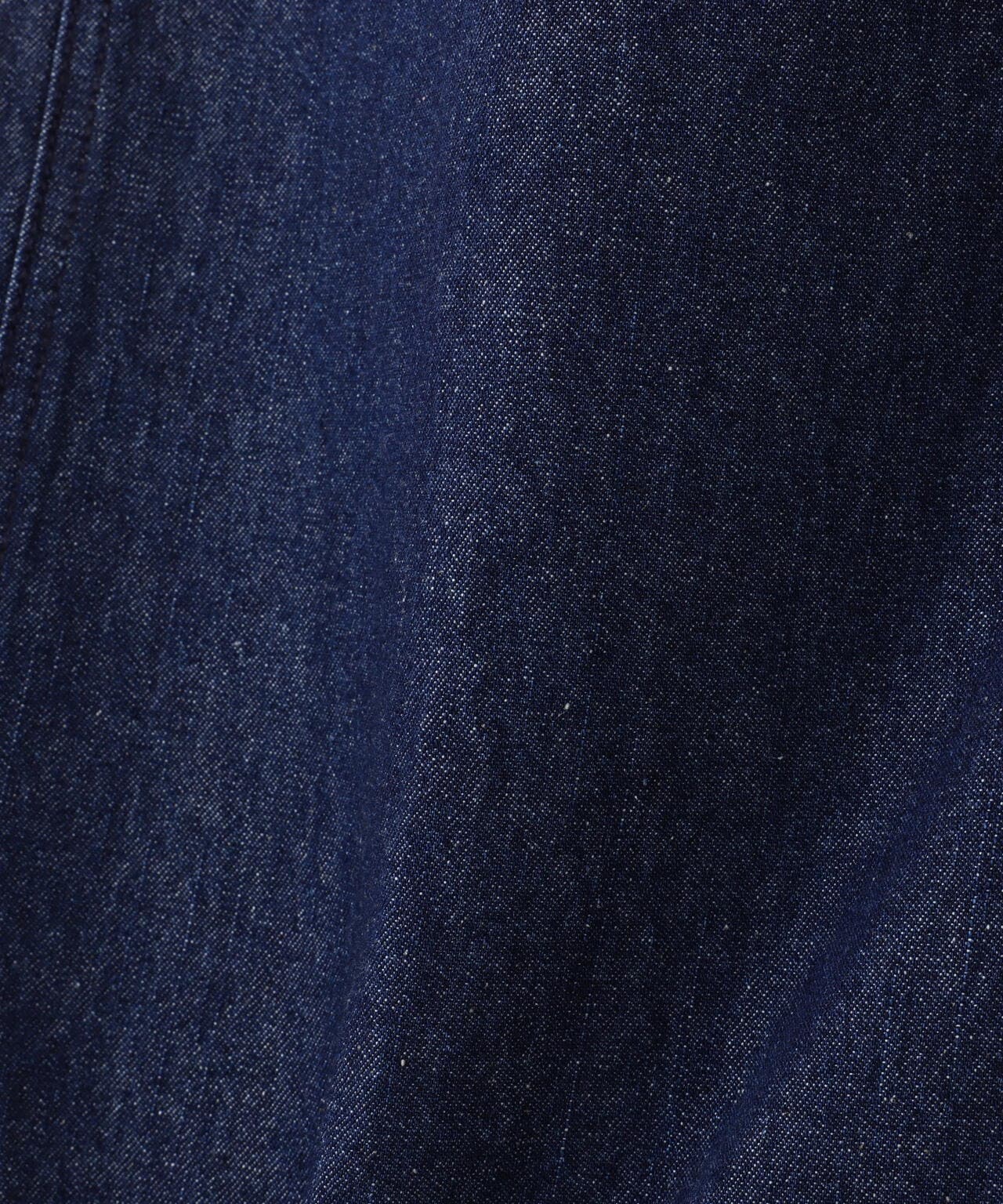 CARGO DENIM PANTS/カーゴデニムパンツ