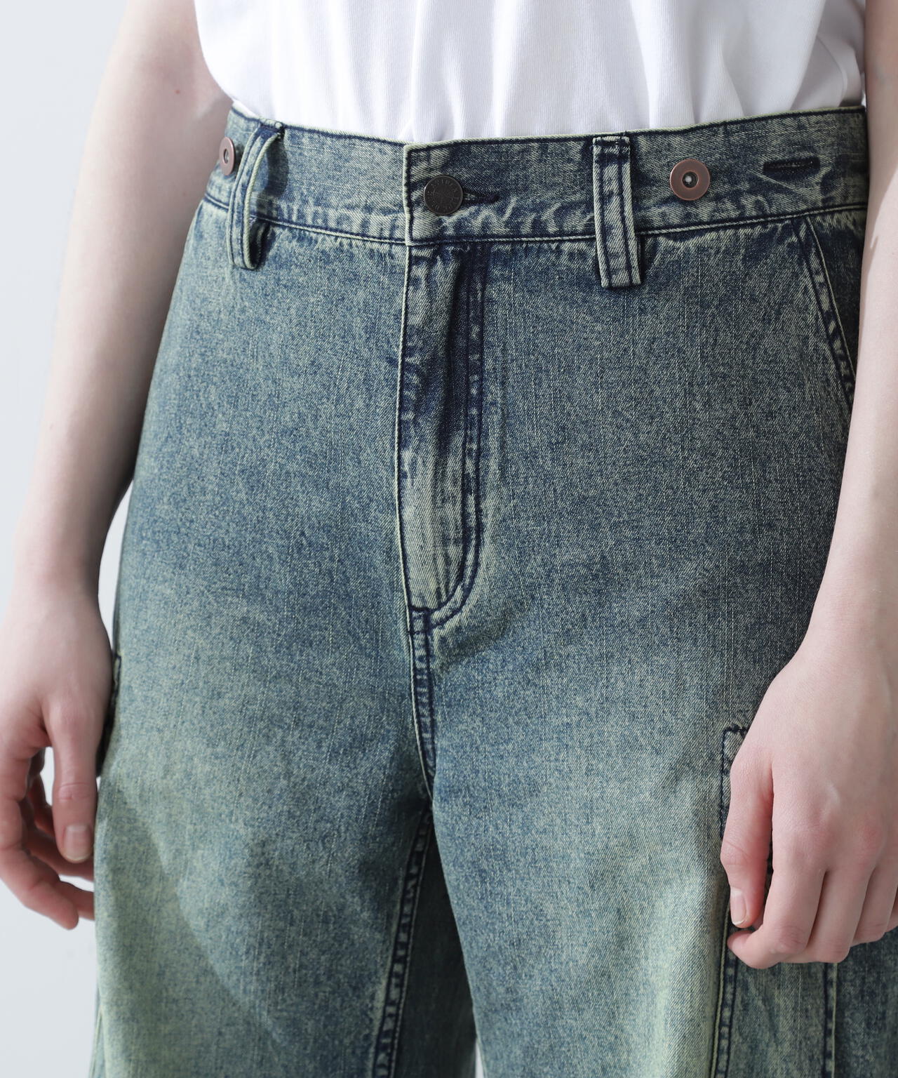 d54203fd-e36f-5119-b72f-21c1904f2fe2_Image