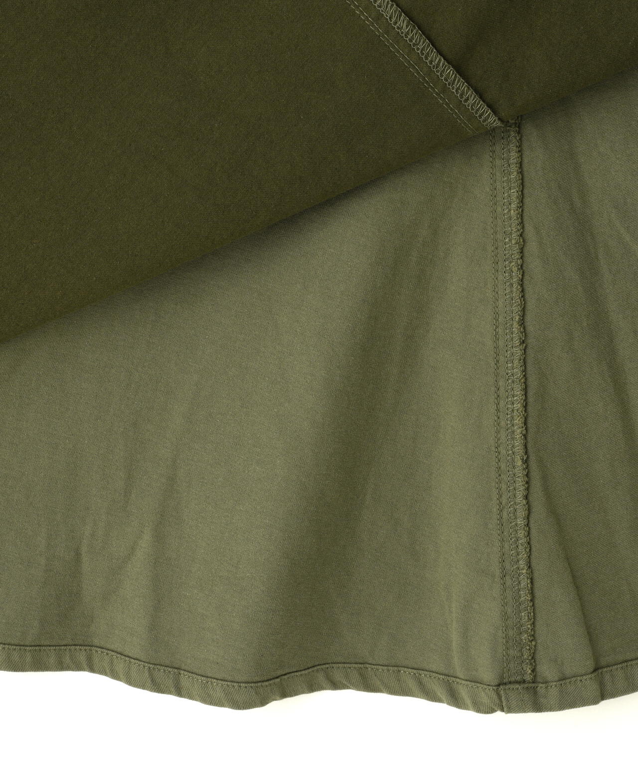 32b5419f-4fab-5e14-9210-fcd78845081b_Image