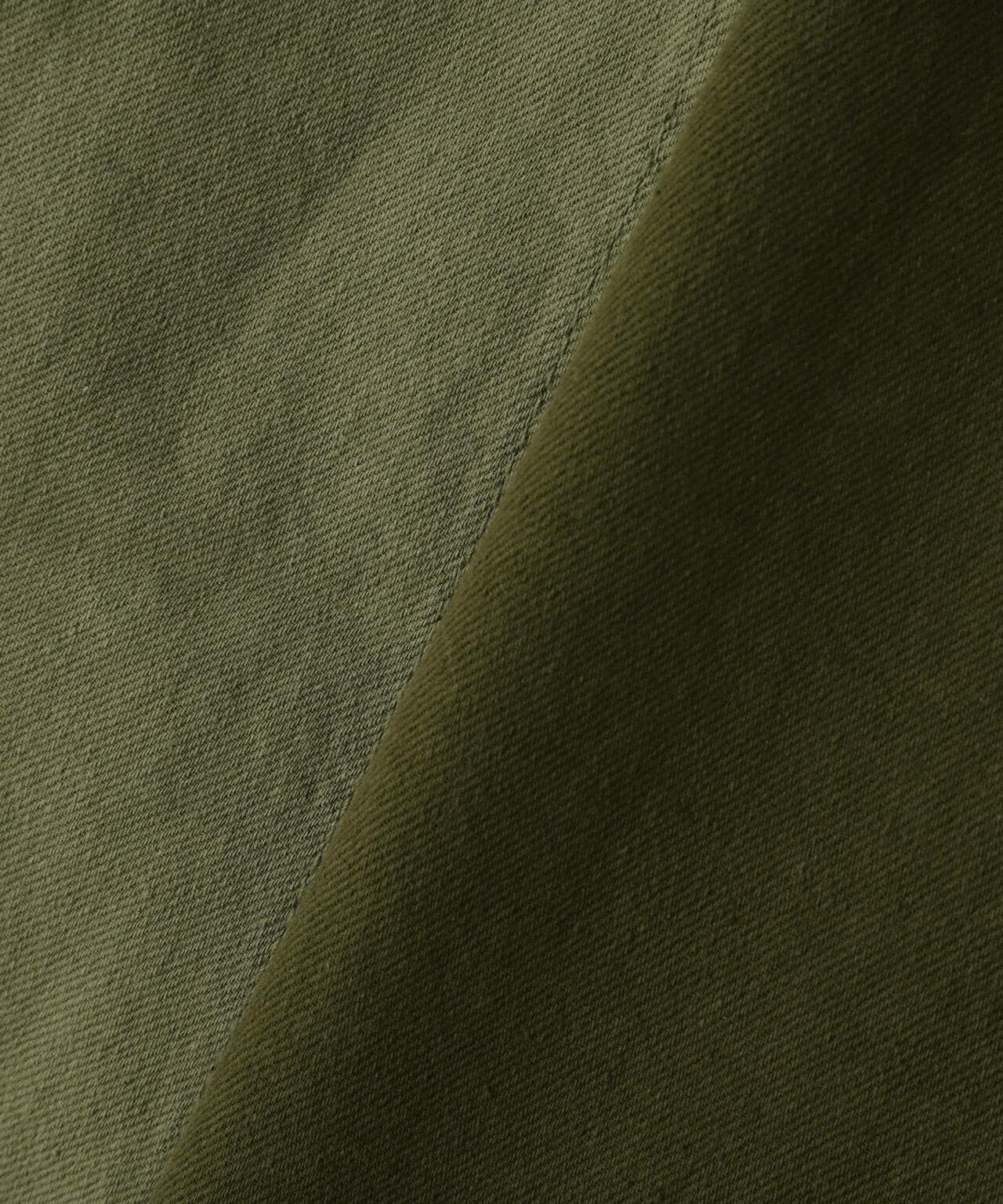 49ccae7a-4eea-5ad9-b254-7503dc9fe507_Image