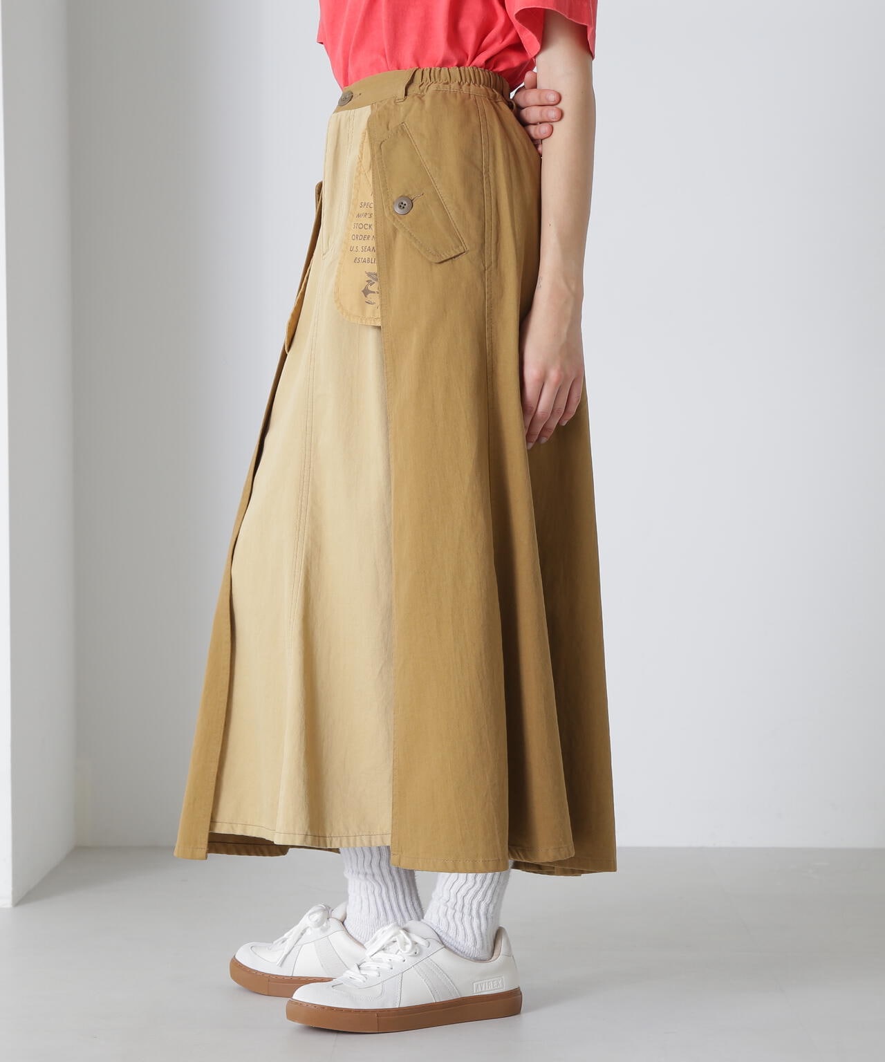 18c530fd-5bee-55ad-8110-bf9edbdf4c42_Image