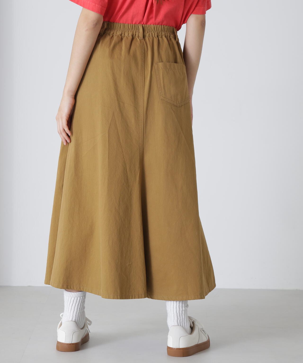 b5dcd258-e3d6-5751-a484-a787e7a1814f_Image