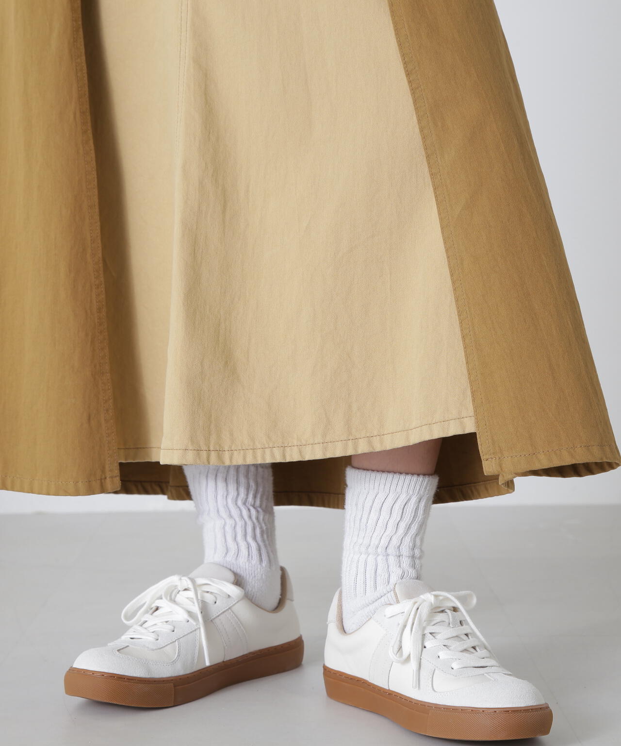 578c6ce5-b120-558b-888f-3586296b3b4e_Image