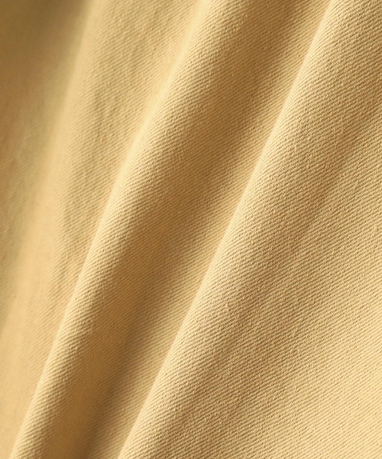 74dfeb36-5c2a-5e6a-b104-20e8e0ee4d5f_Image