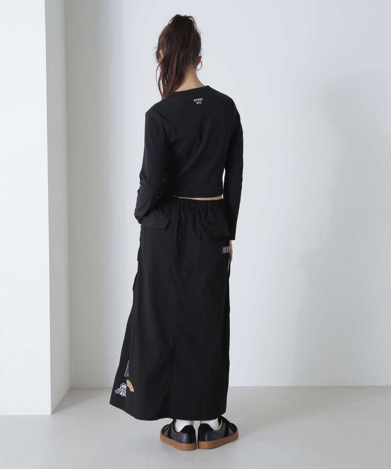 5719e091-e645-51fd-b47d-c4c923ed9b12_Image