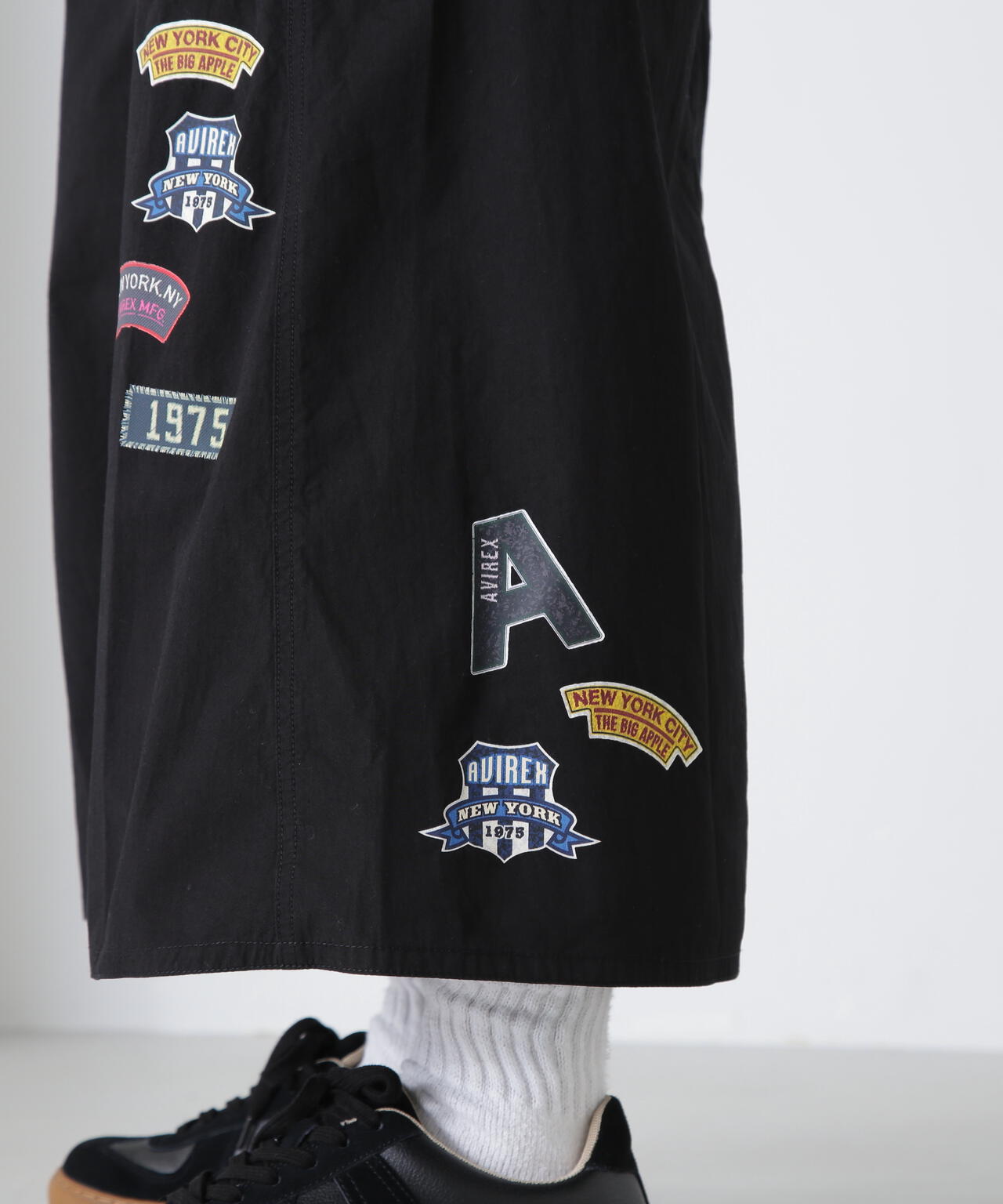 ca76c55a-cf86-553b-b859-490e873e1f4b_Image