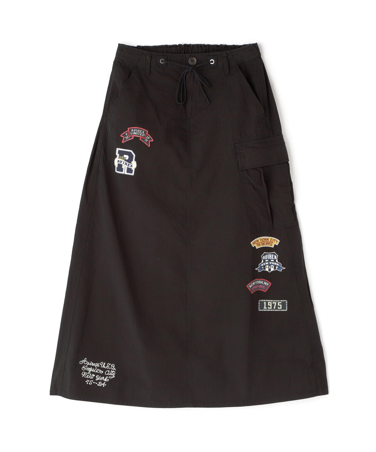 068fe2d5-4acf-5a2a-a289-1e1cc0970432_Image