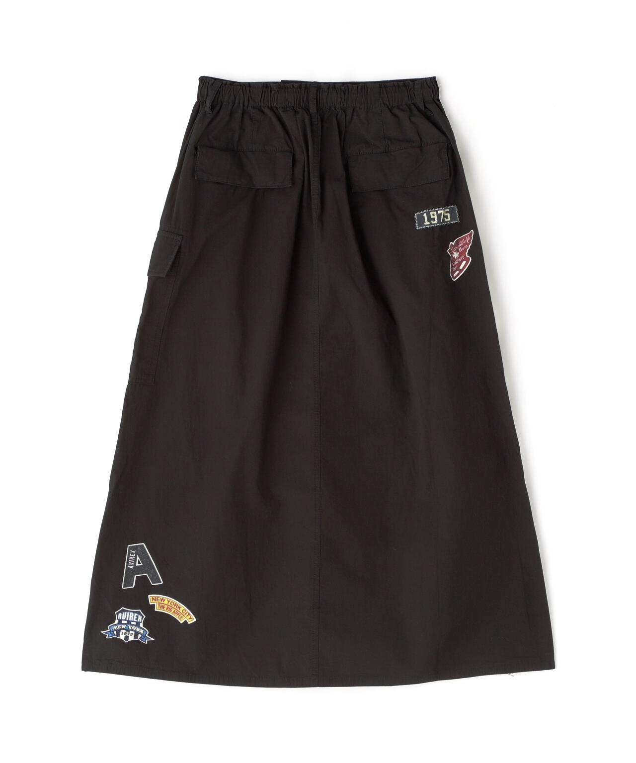 2a397d5a-1806-54be-8ba0-884c2bf4c905_Image