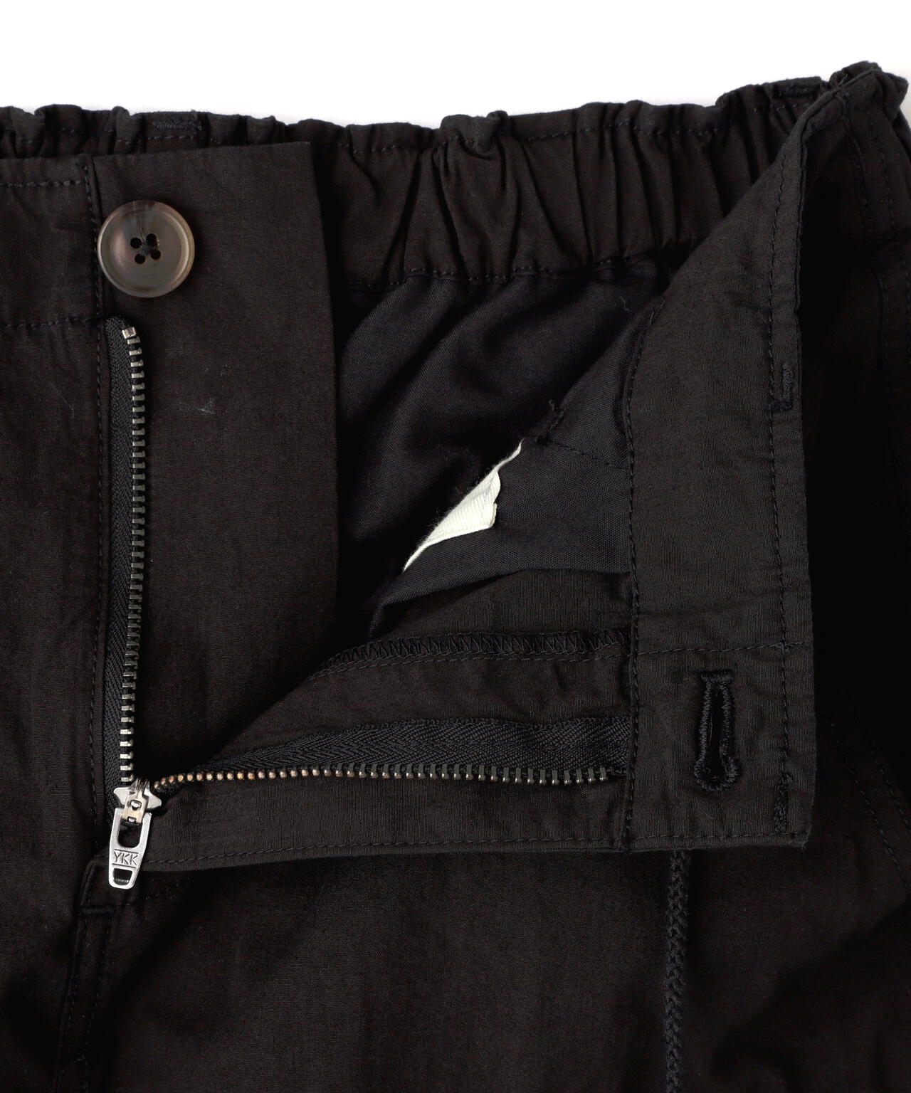 0c533d9d-efb9-5e28-b0cb-53e16ef54b1d_Image