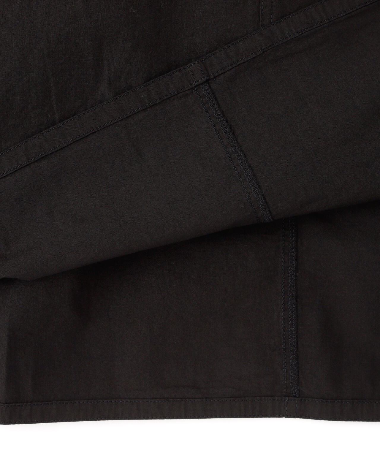 2063e786-baab-5b4d-ba04-b9a024dd33eb_Image