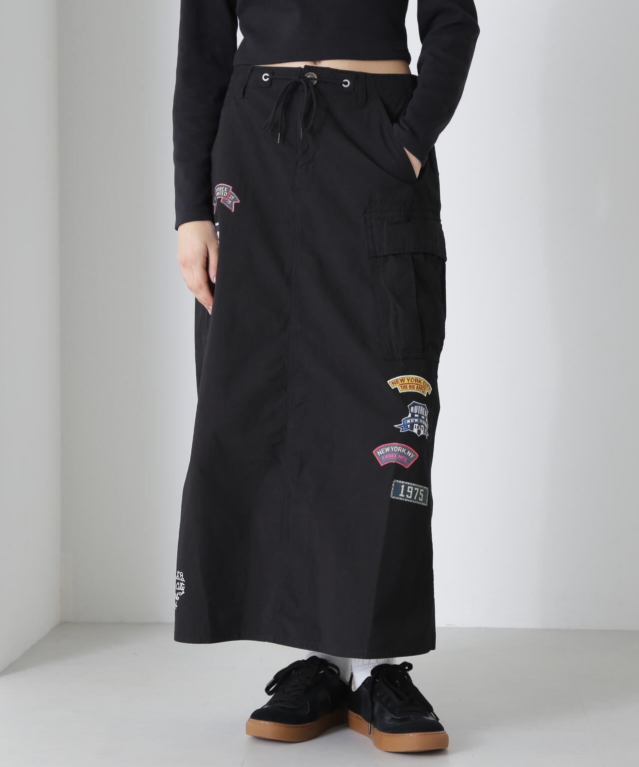 98054df2-d13b-5327-ba30-68653fc1dfec_Image