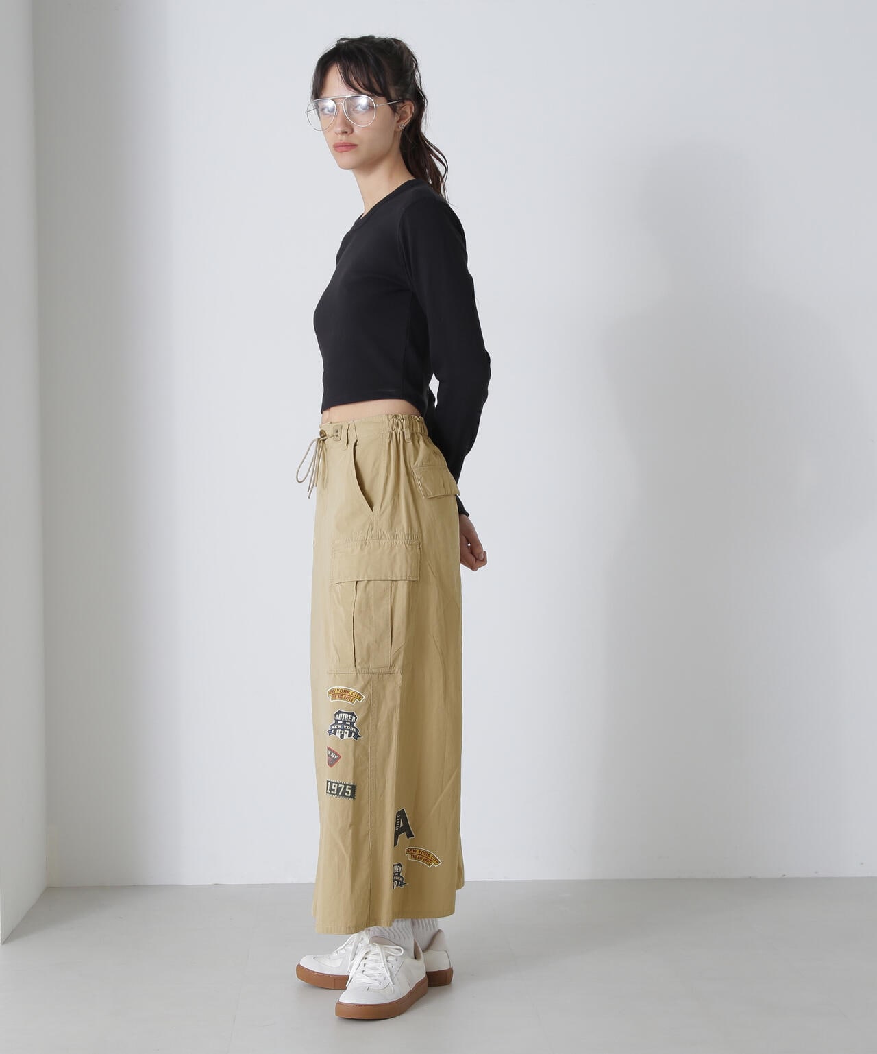 4867b778-1139-5dfc-af1e-0ec82c7d9e2e_Image