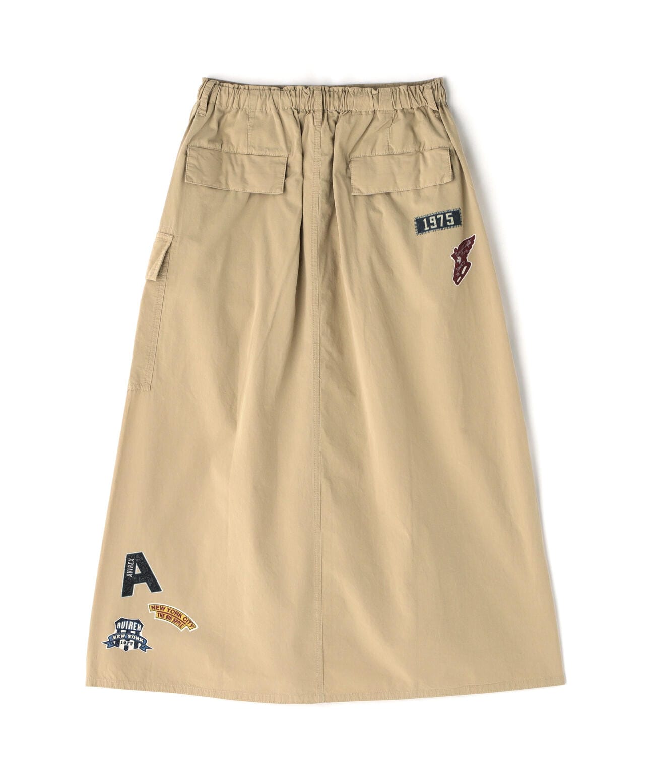 20d8e95d-c771-5c0d-a83c-839ac2c7ec2a_Image