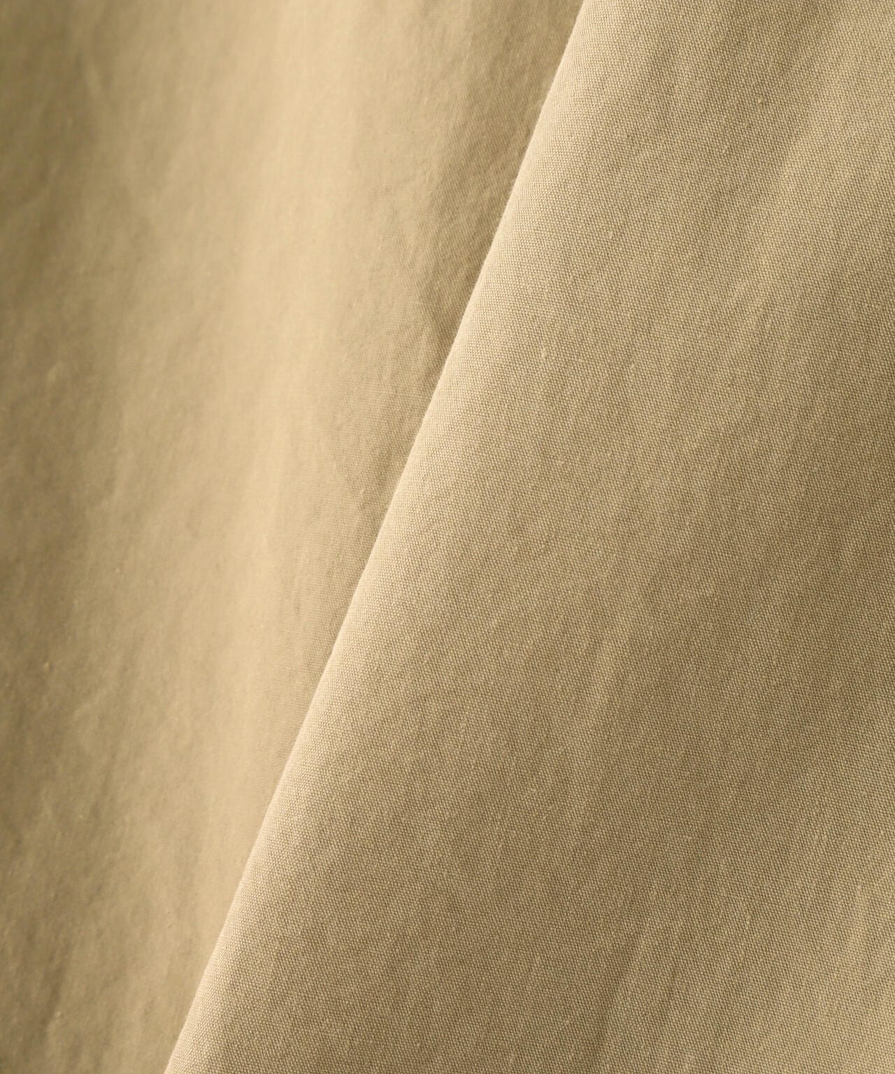 9a2799a5-b385-53a1-a351-d51f289935b4_Image