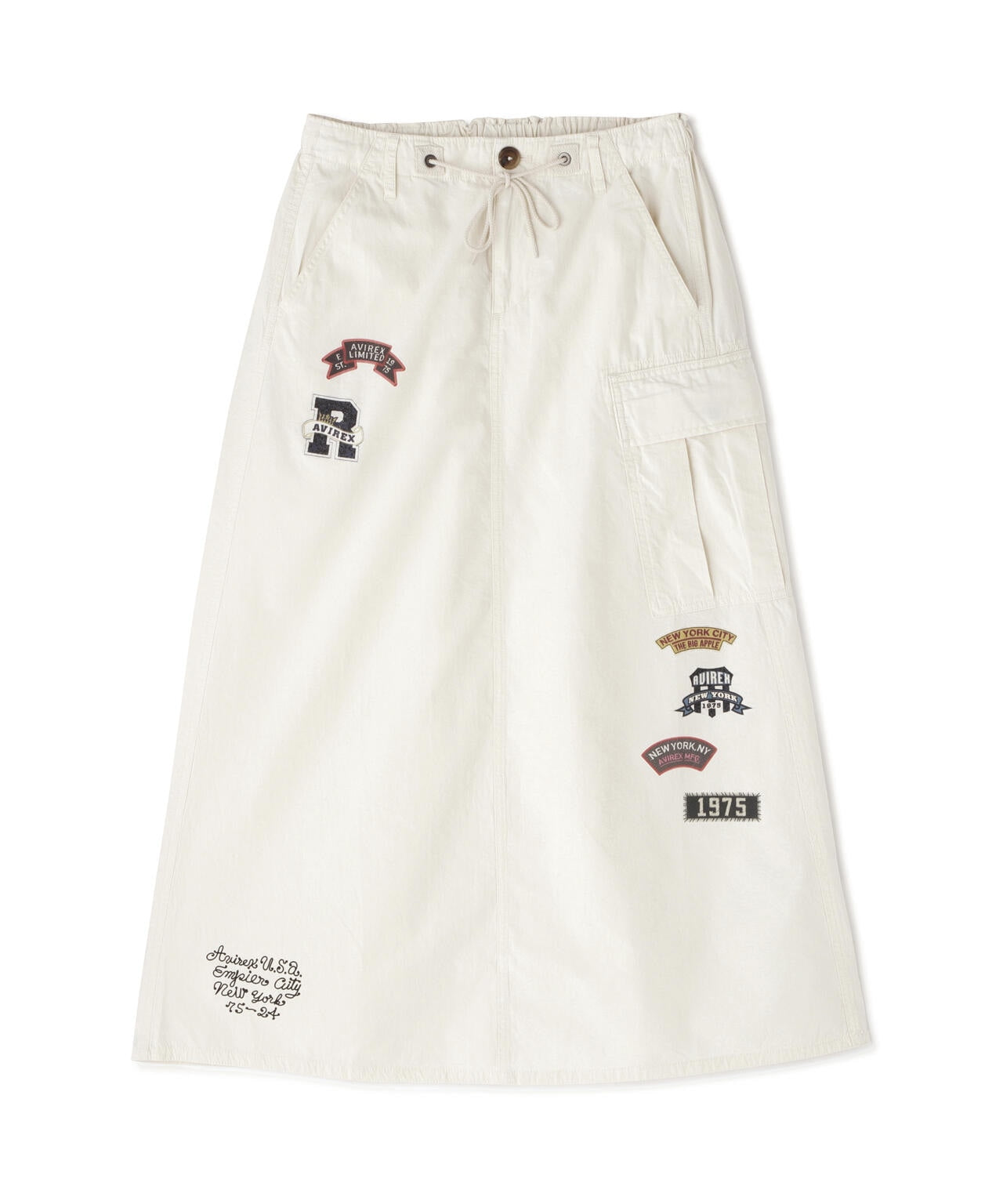 7fcbb993-ddde-5485-befd-139ab4112b1f_Image