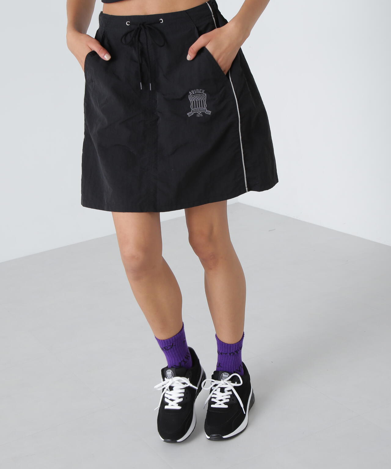 2a8d790c-3ab1-5297-9064-c3ae63257d50_Image