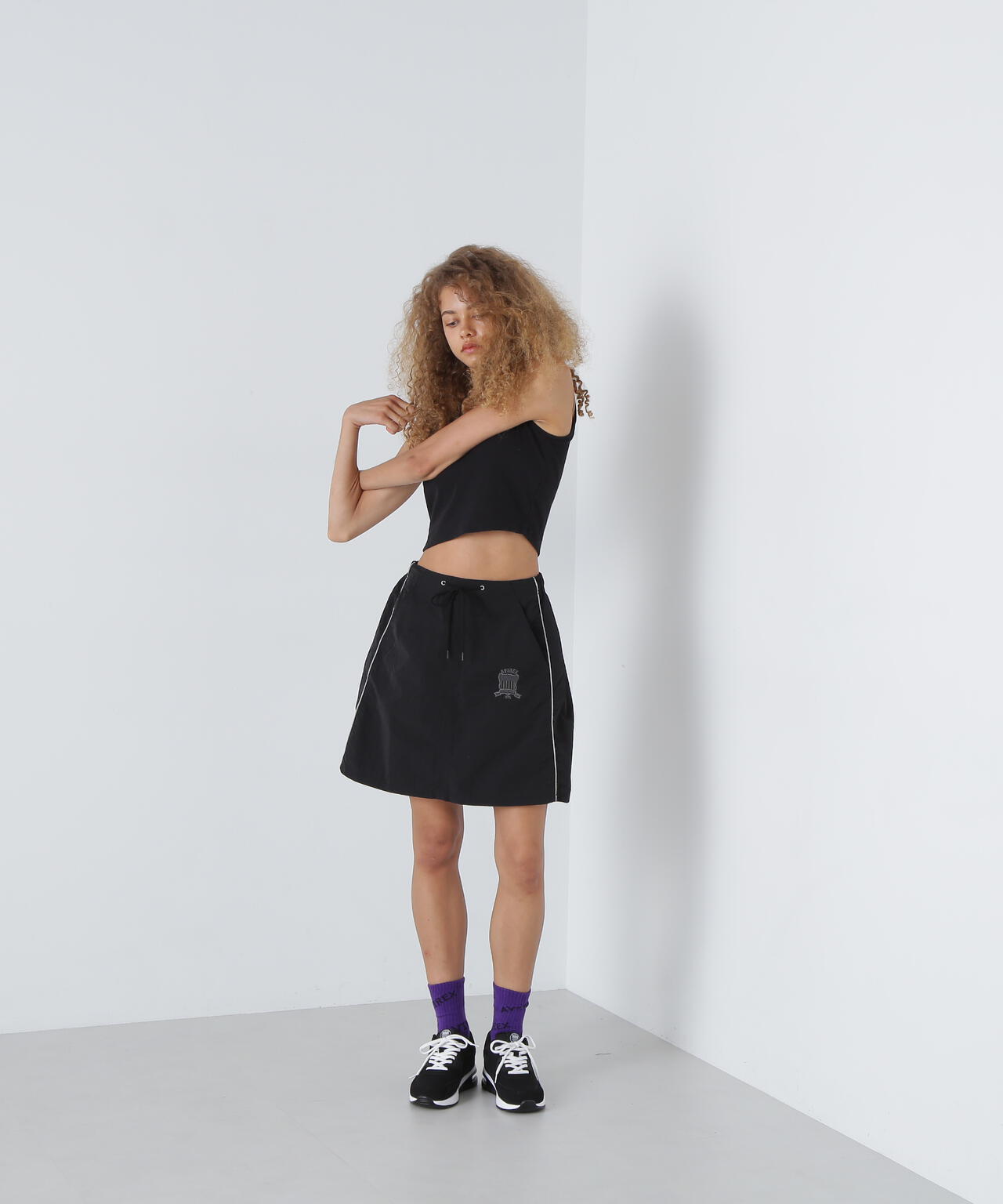 ee52ecca-0ba2-5e71-bd7e-70b416cfa6cc_Image