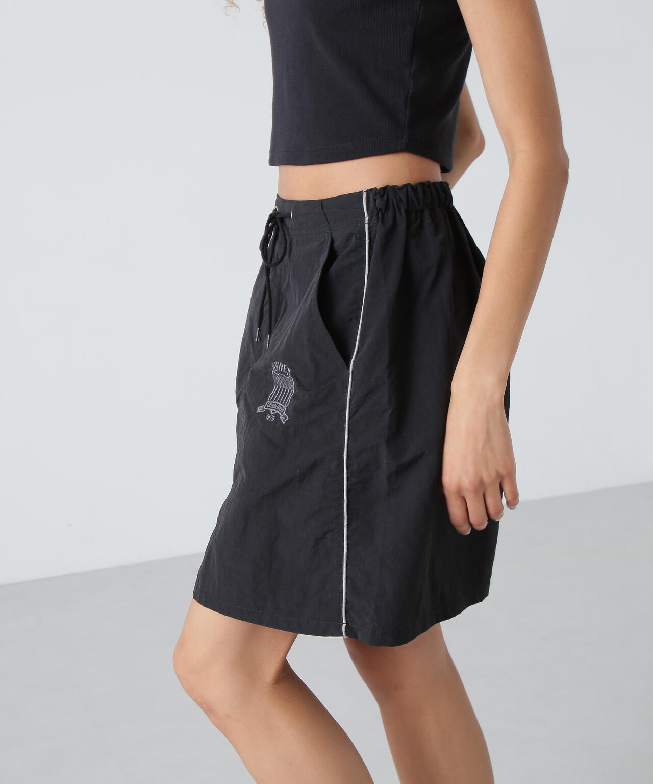 79d5282e-dc98-5388-9486-6b42e5d23b81_Image