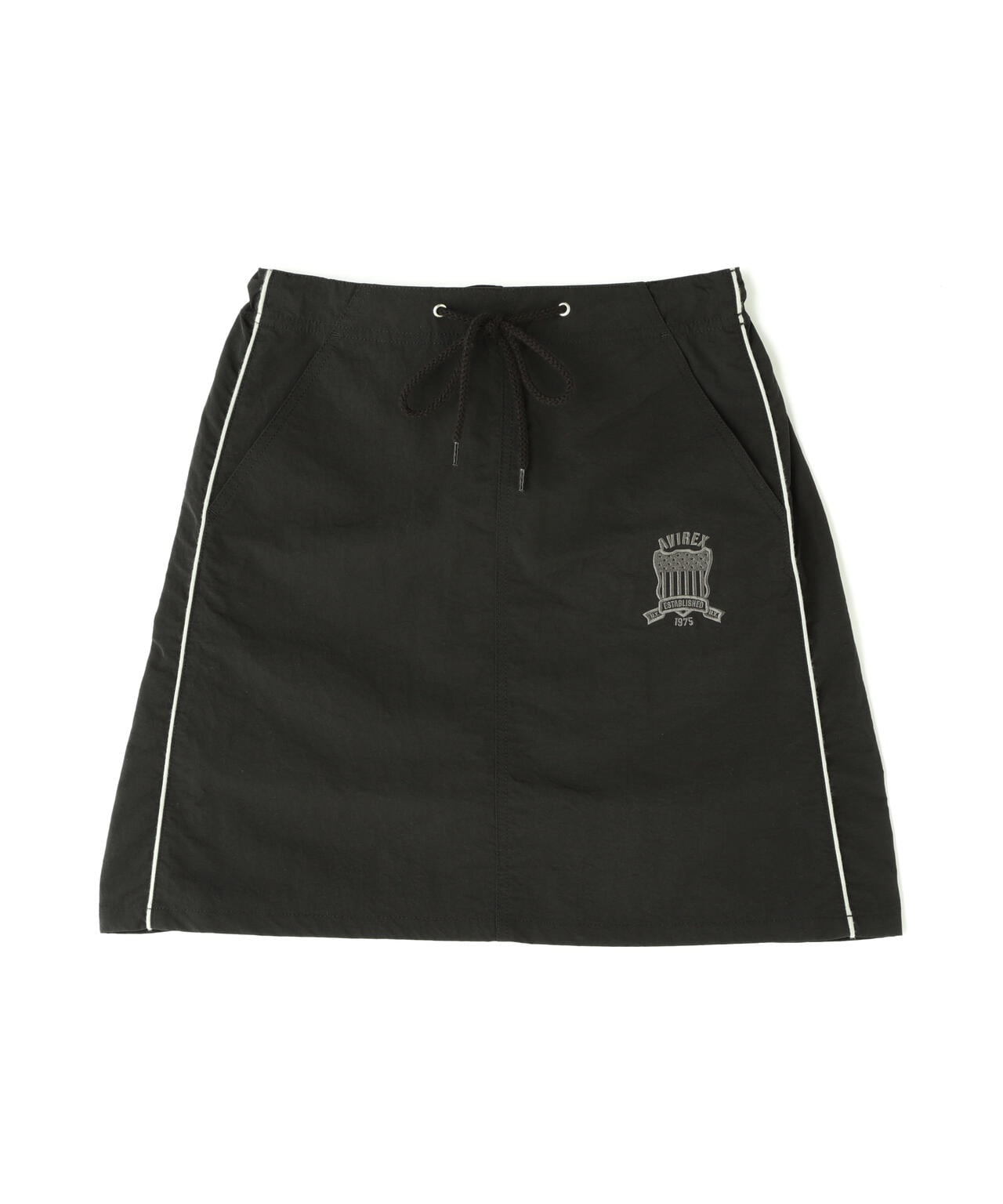 265673c6-311a-5d43-8323-c4adf96db5ca_Image