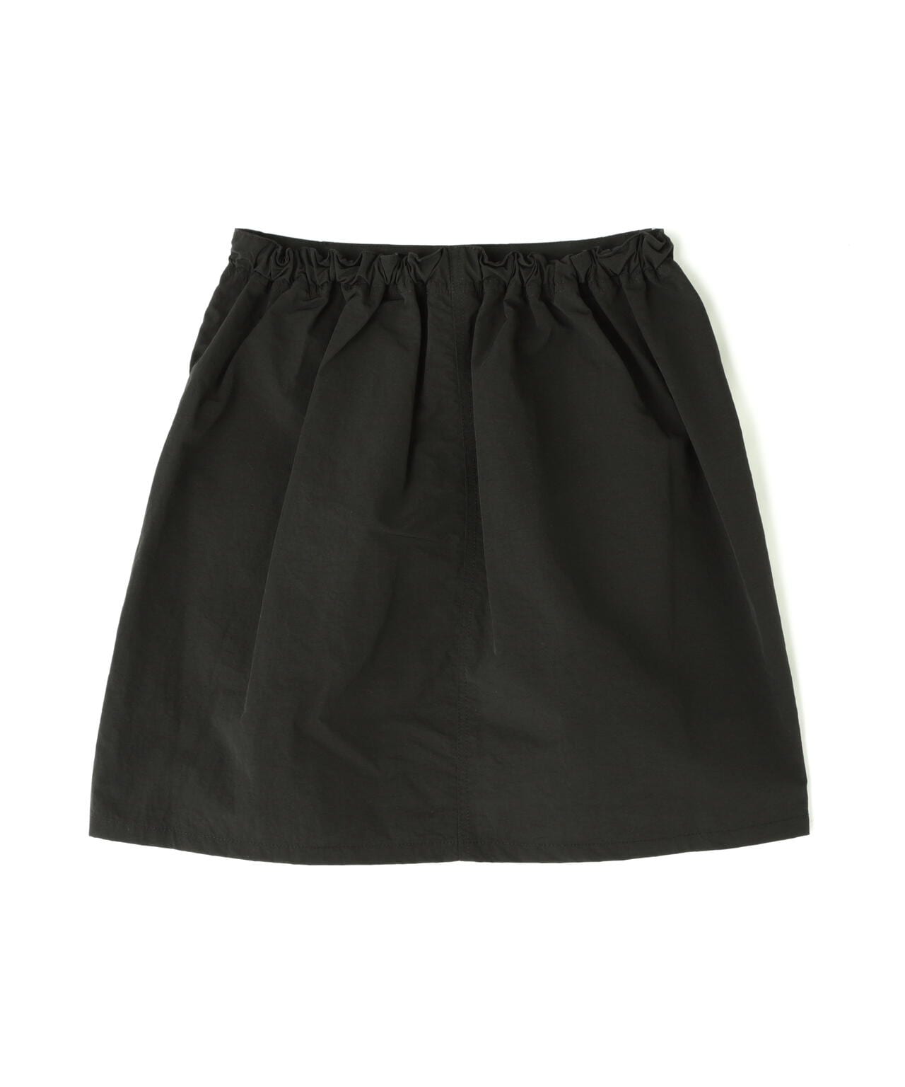 01c54f3d-8443-523d-baa8-bff6abe5cc59_Image