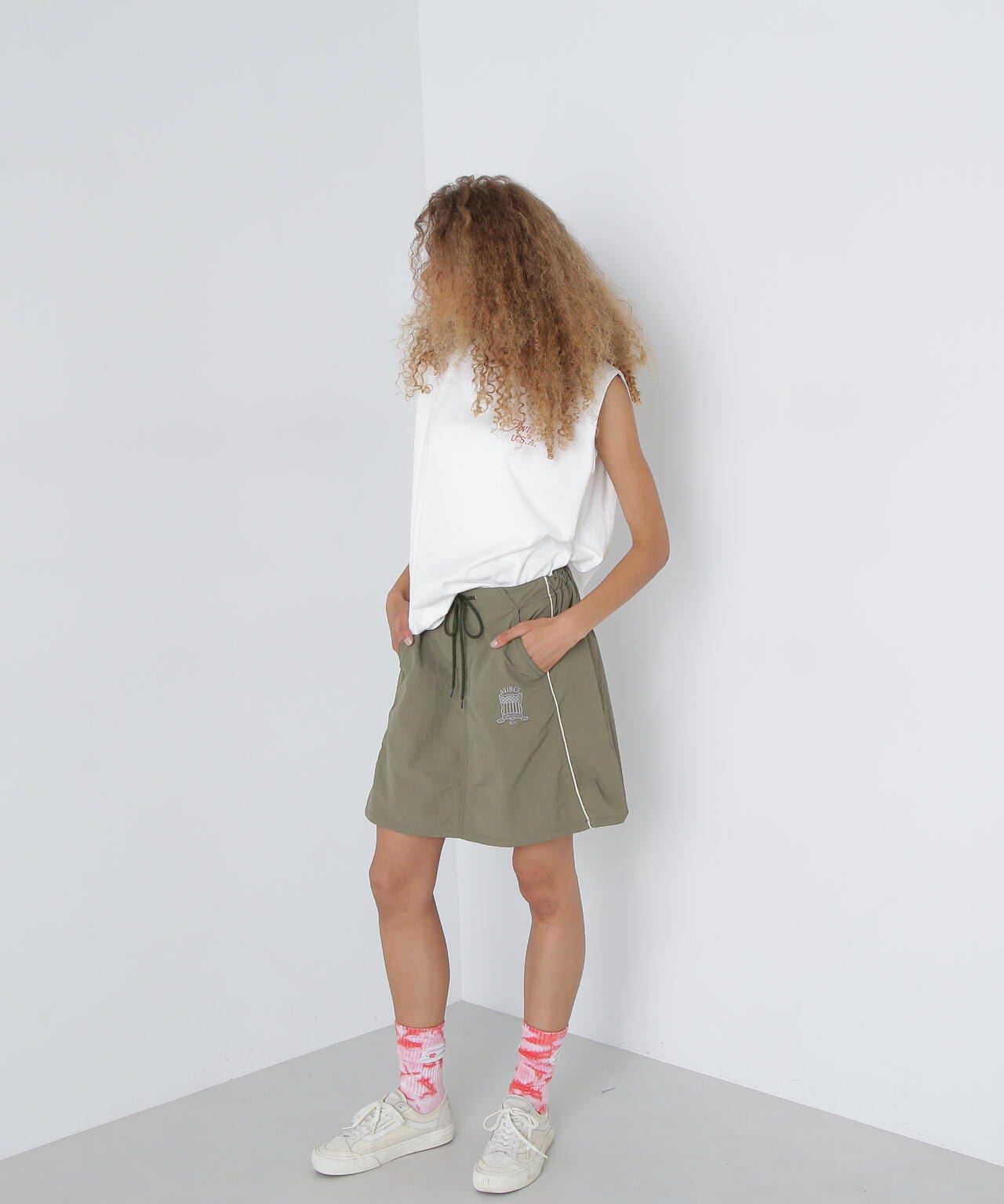 384c96e7-3965-525f-bf90-f5d4e5e0175a_Image