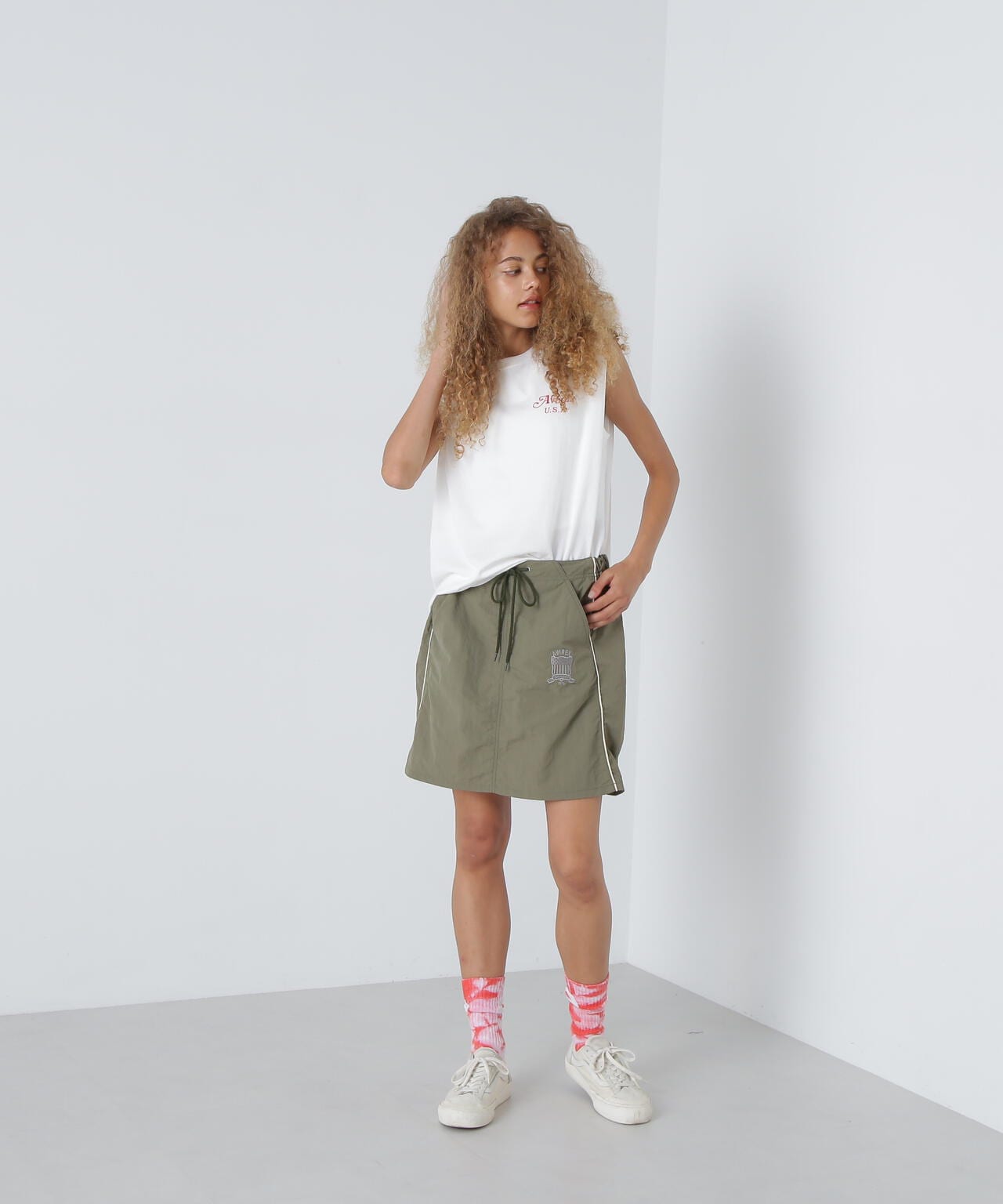 ca23509d-7258-5785-8791-b7ed6cfce203_Image