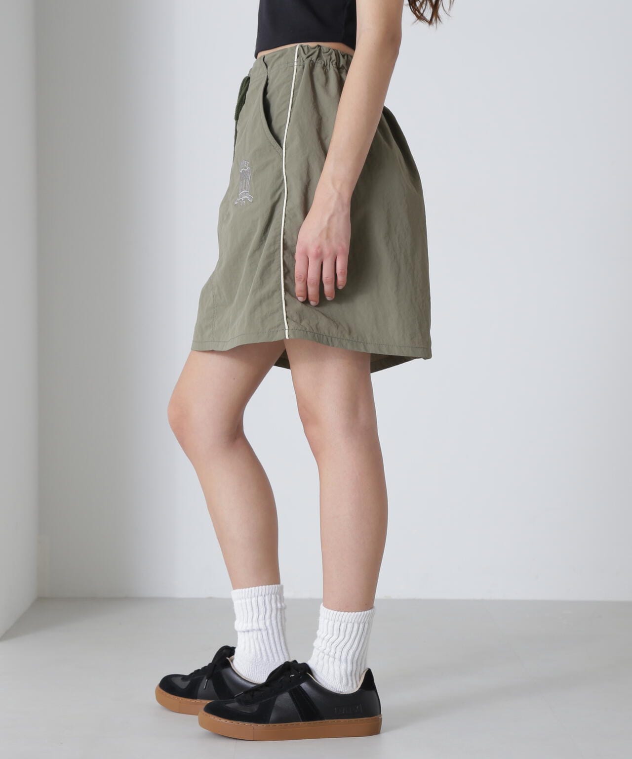 343908dc-4c39-58a0-9424-06e8b6fc7dc2_Image