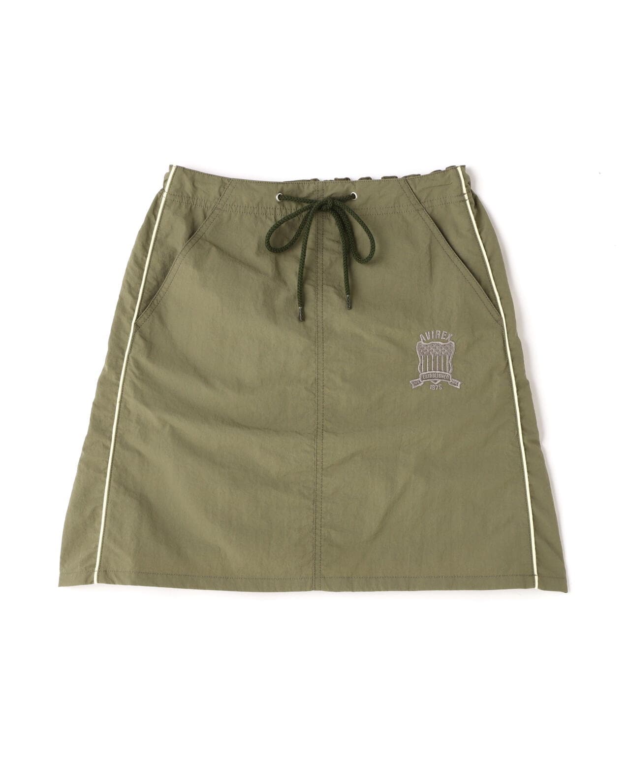 4dfd4c6e-fd41-55de-82c6-8087471a269e_Image