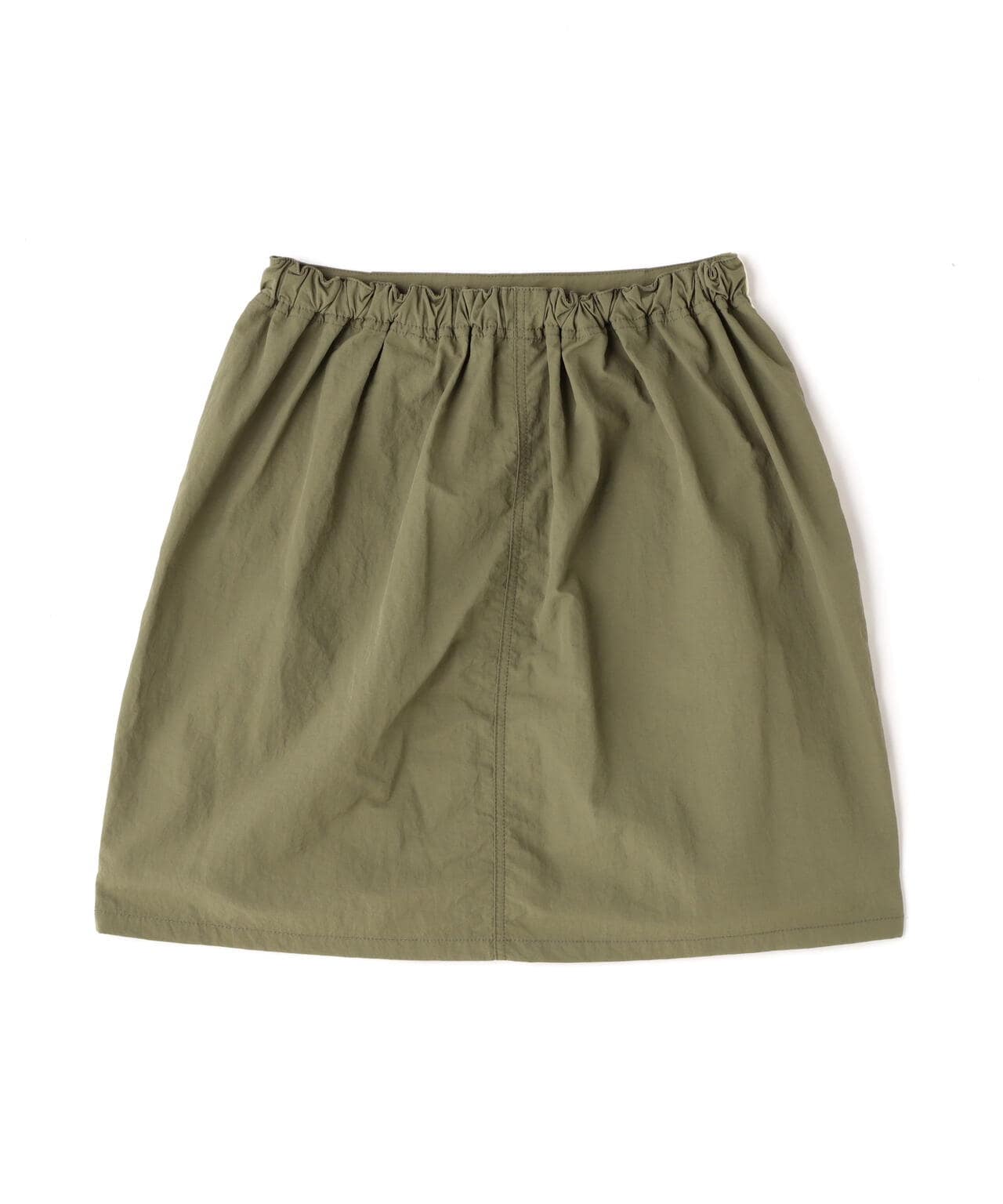 690eab83-d3de-516f-a8ea-4c2ee2606bcc_Image