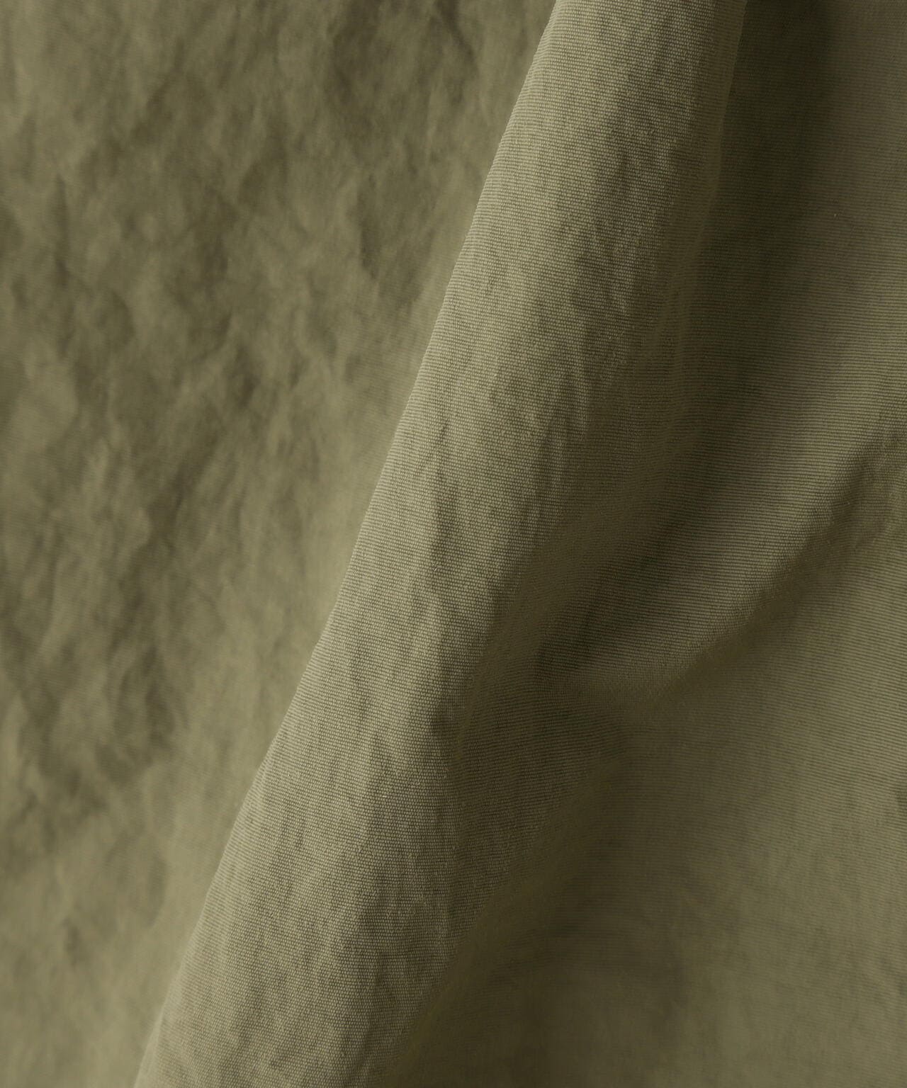 9116a8d2-9357-57a6-aa11-1107ca0d10f4_Image