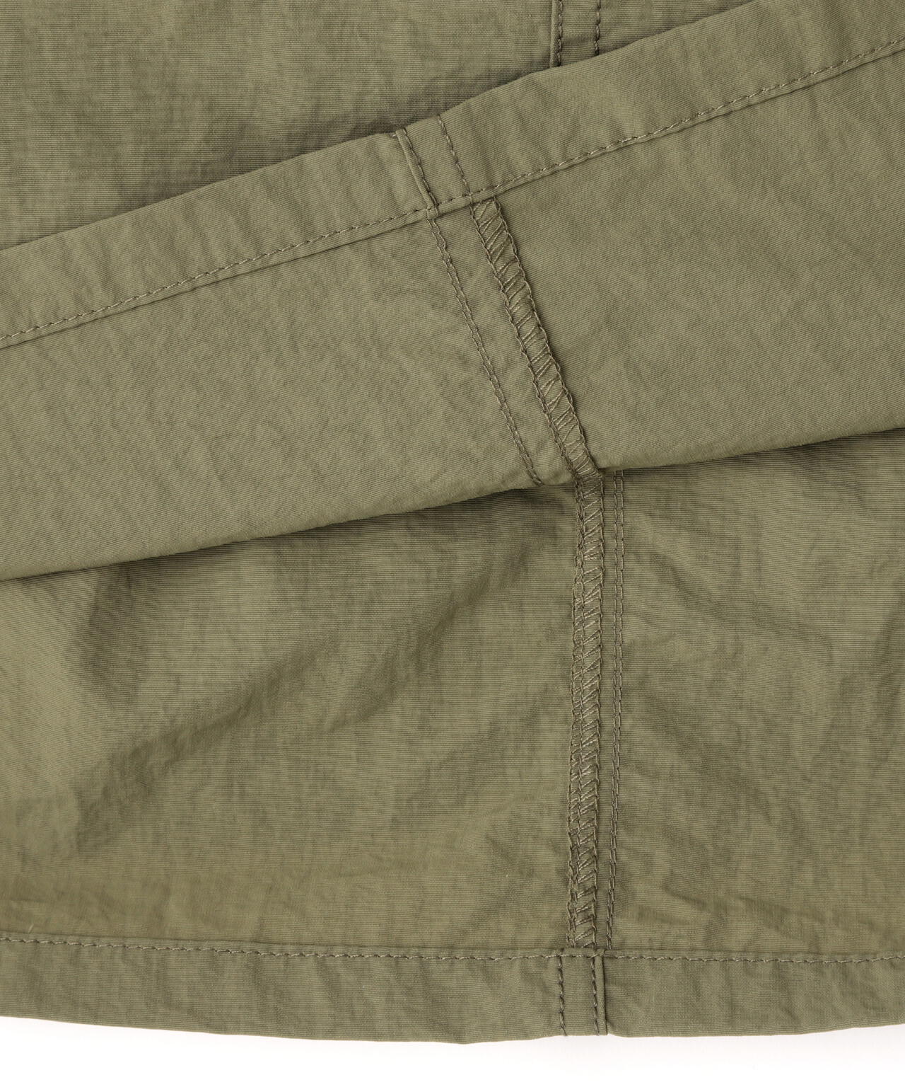 80f48d99-6611-5fa4-a825-5f50c5e7fe13_Image