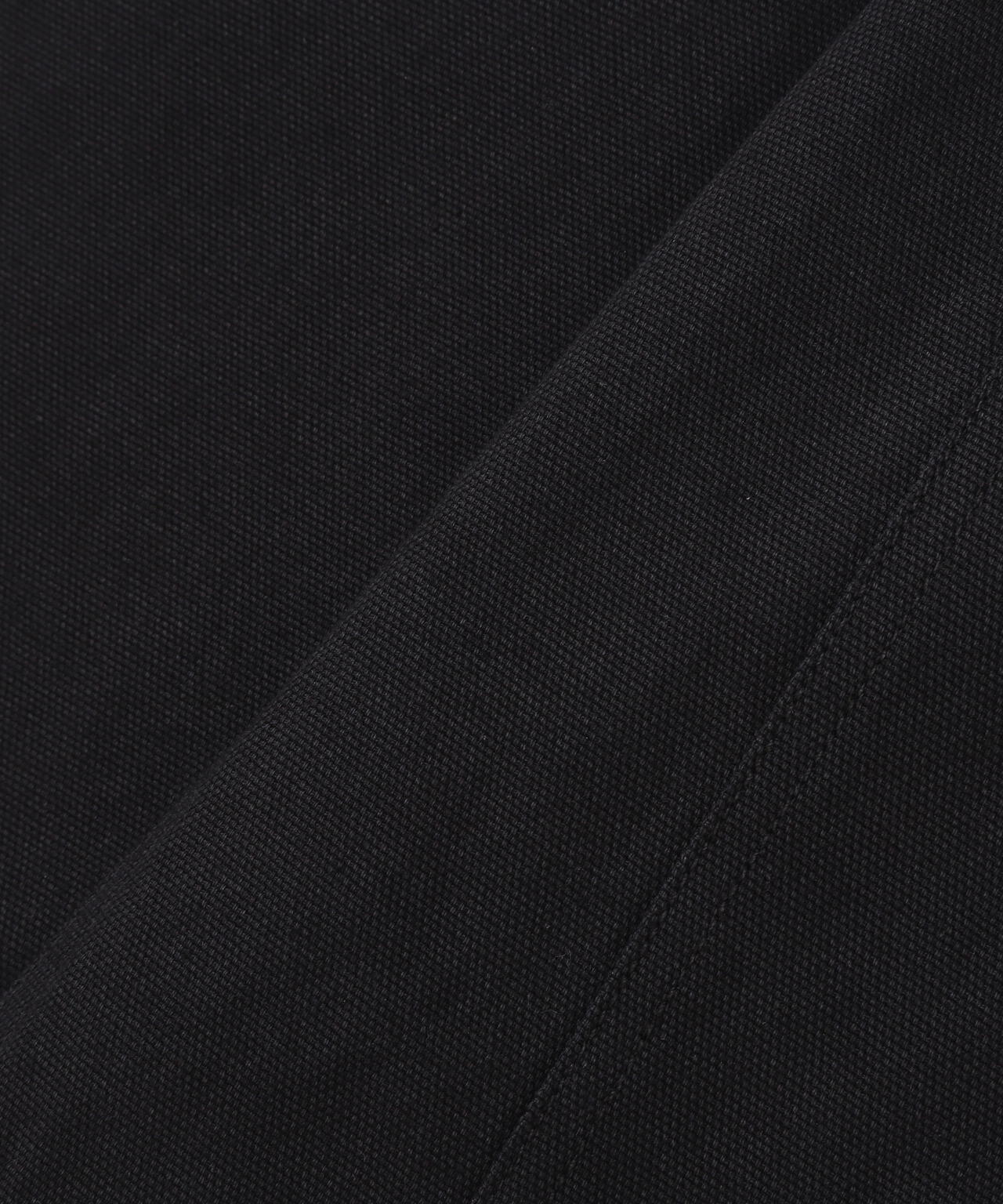 e5a9268a-6228-5e3e-b210-272c2338ff14_Image