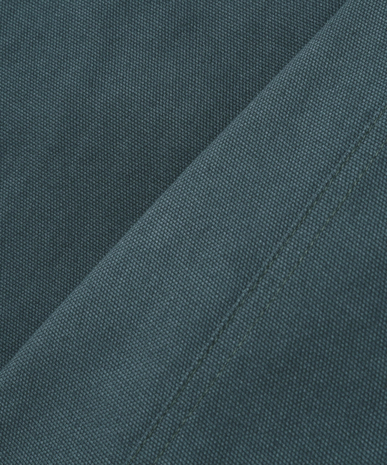 《AVIREX × UNIVERSAL OVERALL》 DOUBLE KNEE PAINTER SKIRT / ダブルニー ペインター