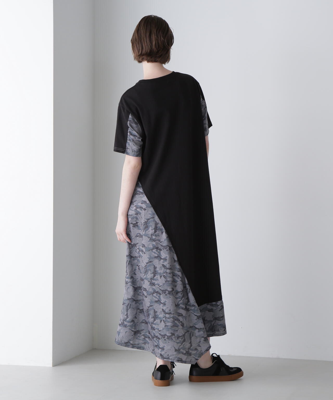 177c2b45-6d84-5339-aeac-ad447cedaf1a_Image