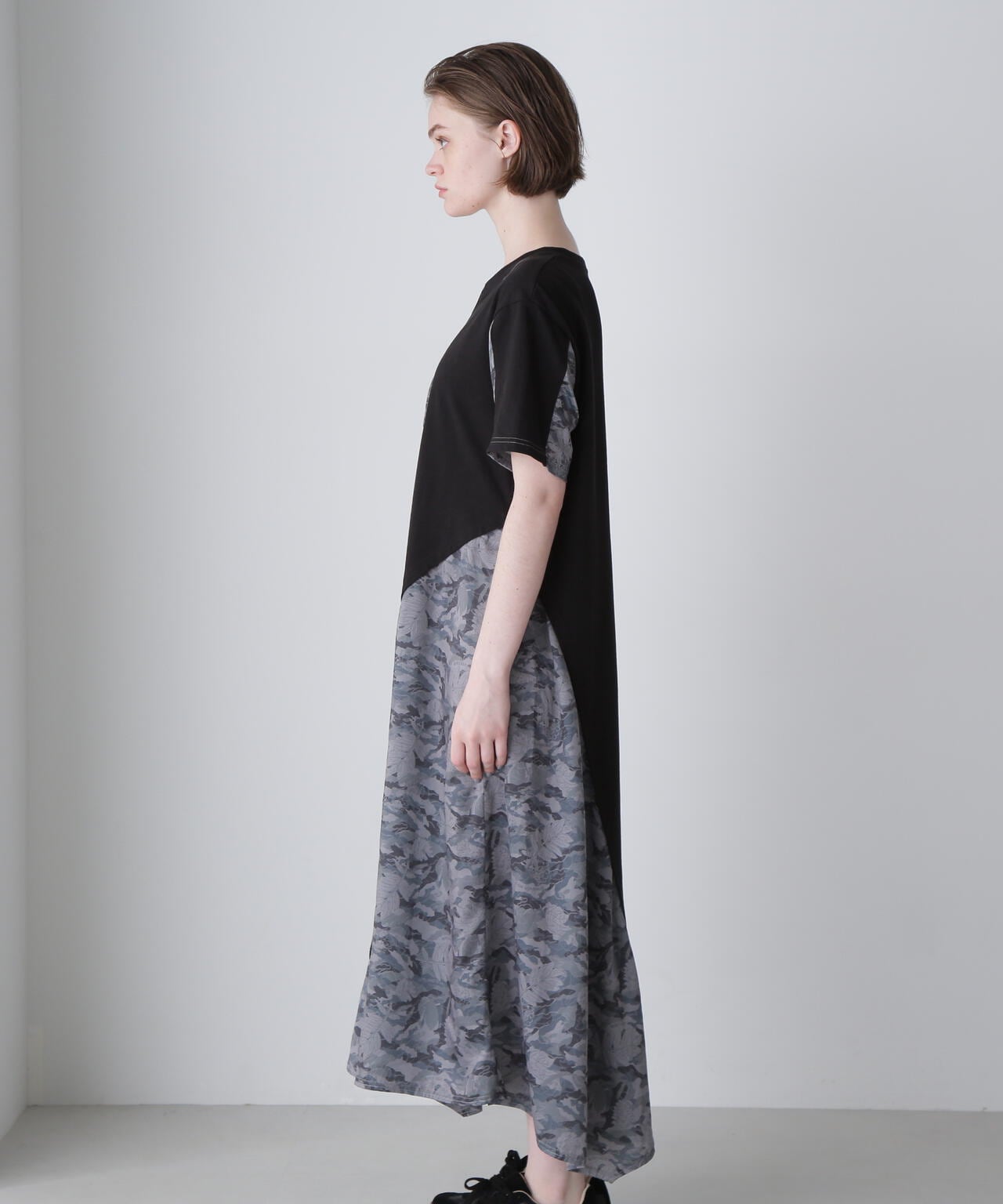 480569bb-d772-5c74-9241-bdc60c78532d_Image