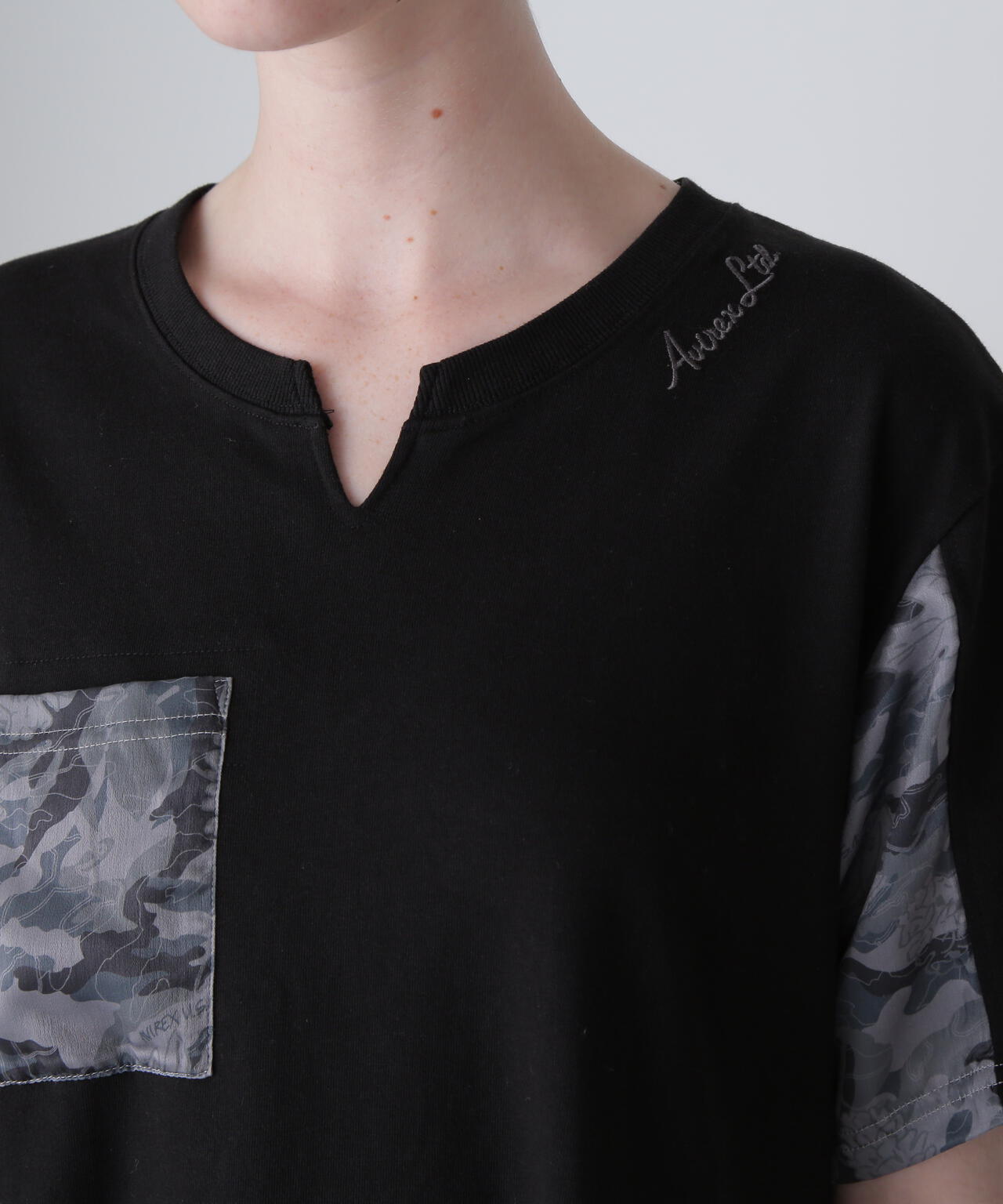 a9813e39-402d-5a47-acd7-916668098076_Image