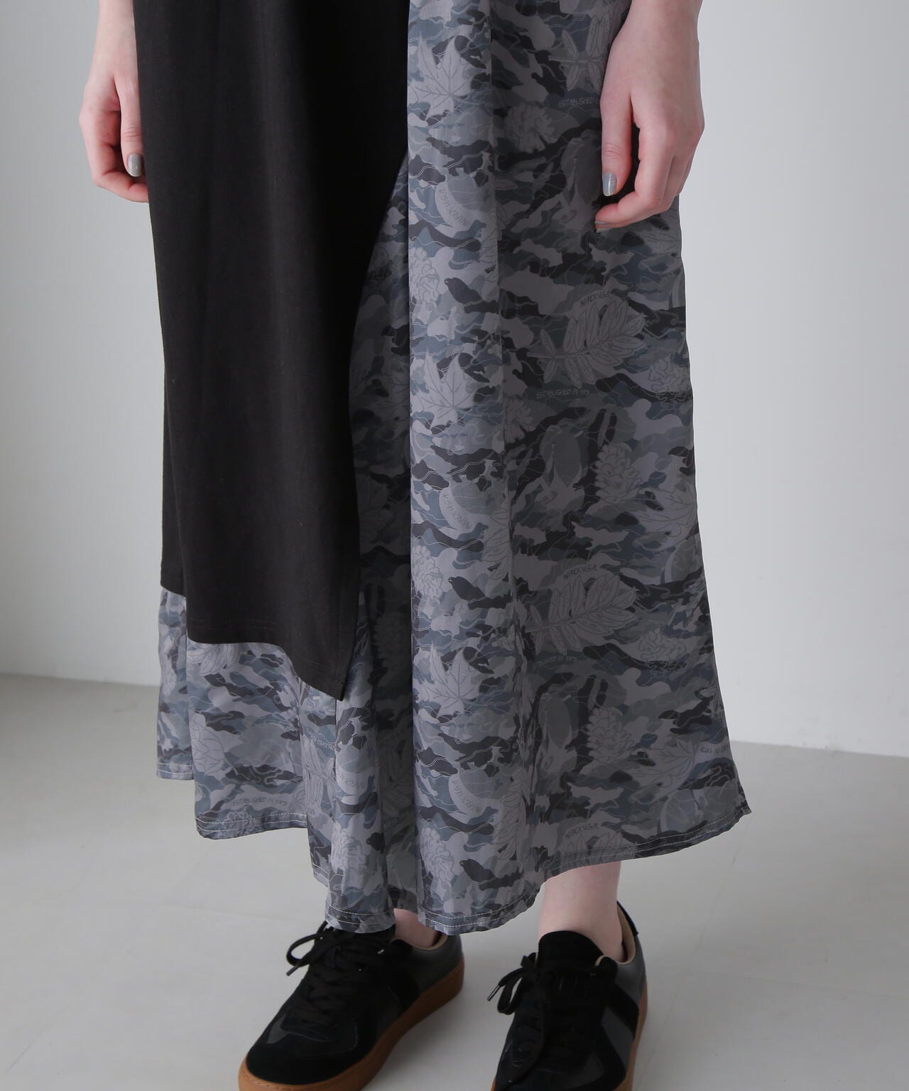 e1a2b241-6973-519e-a554-7c253b1fdde9_Image