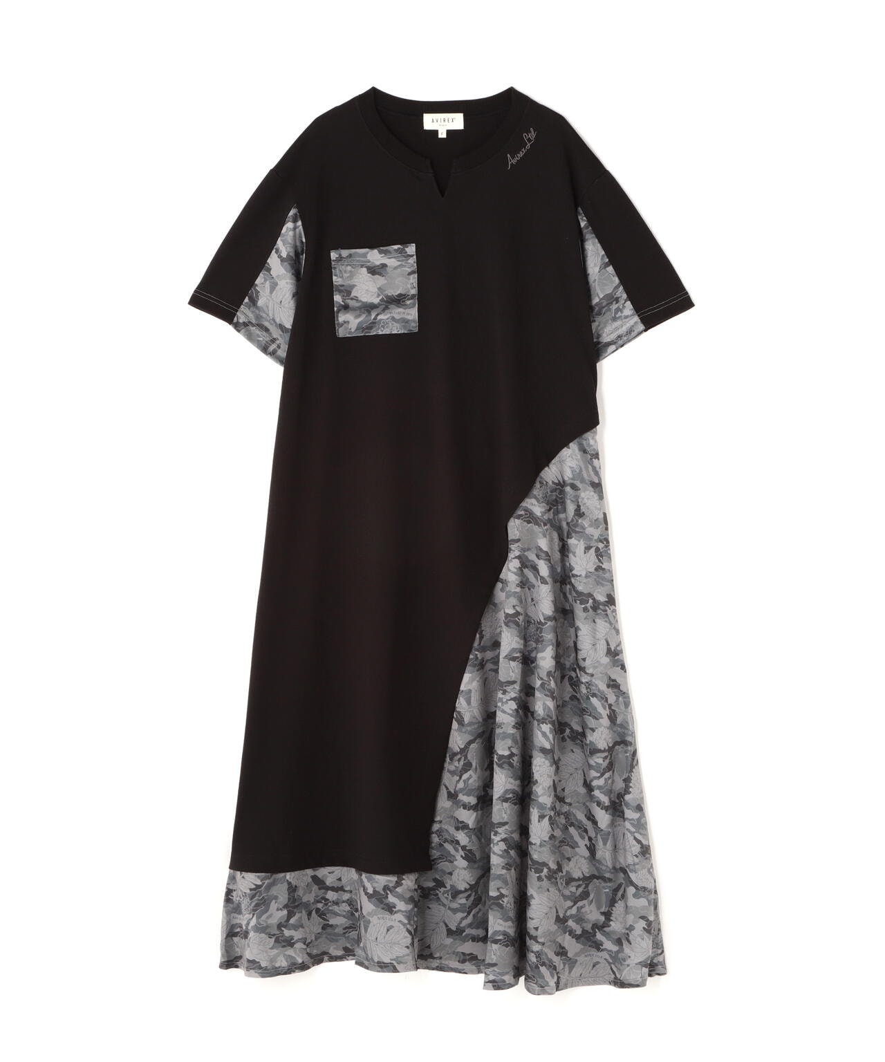 ca7eb5f4-940f-5b65-a29d-bb230ecce848_Image