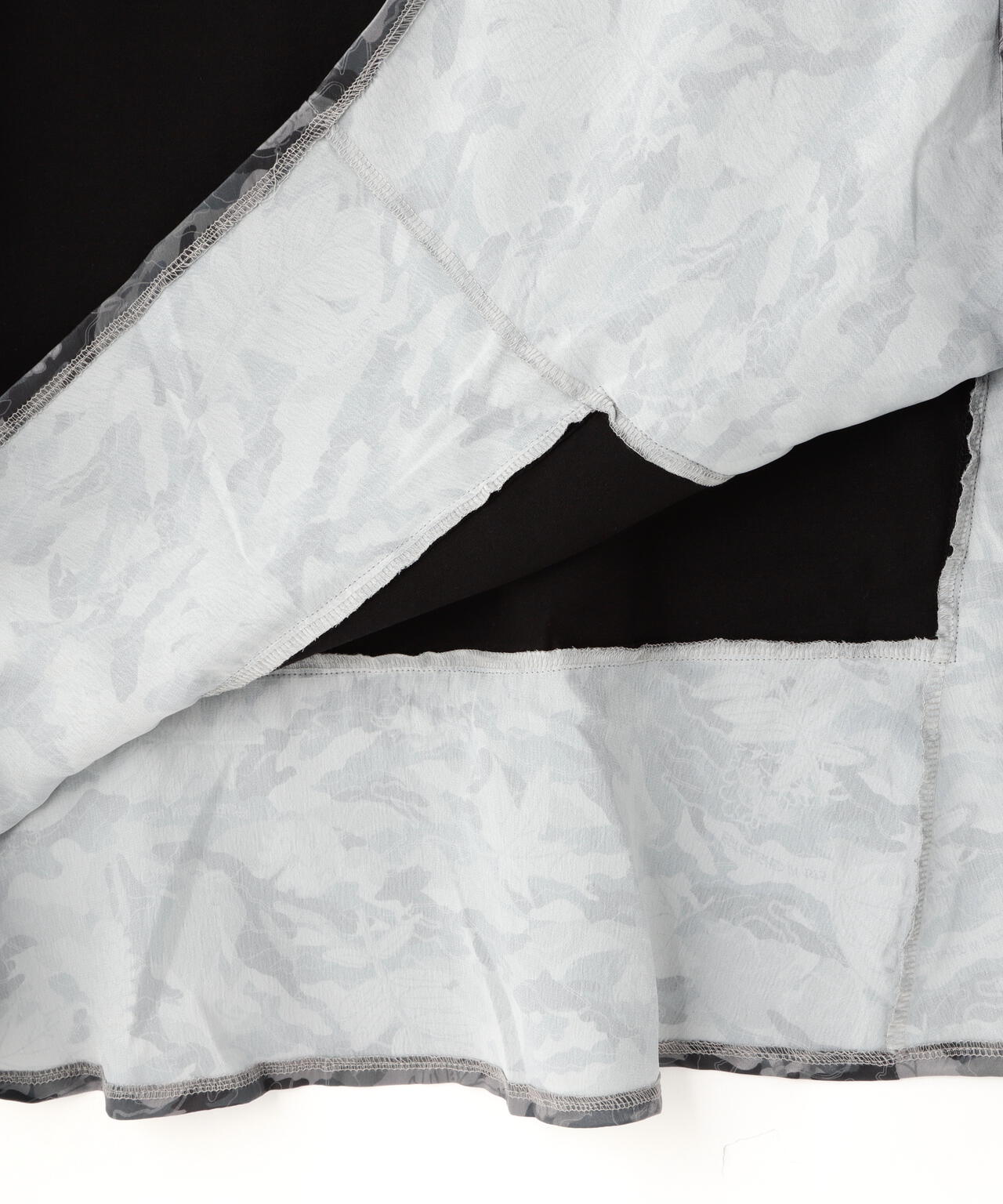 83152c7f-3808-5f24-b8f6-b135548676bd_Image