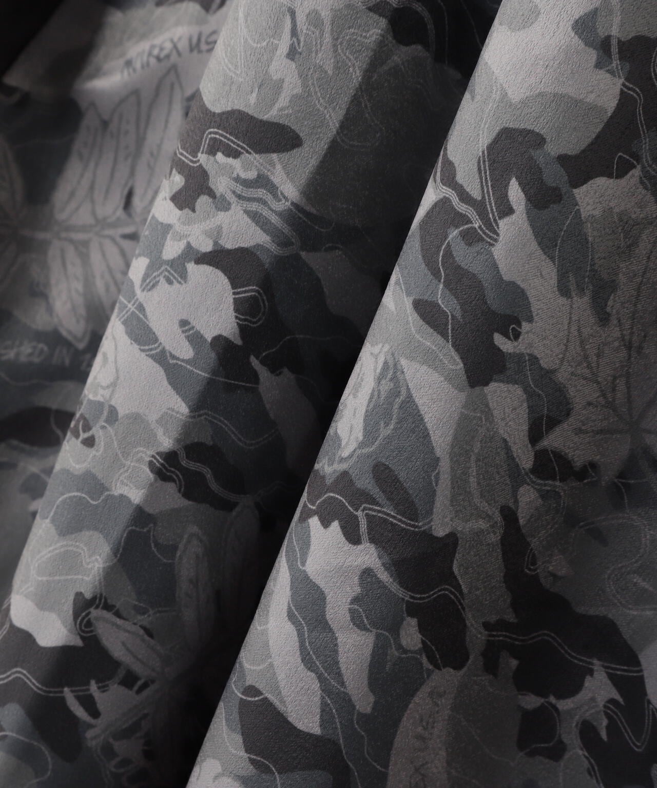 68b73e6d-8c4d-50df-a450-182f6cfb8ec7_Image