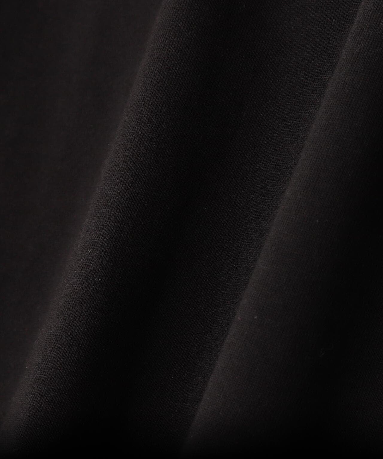 6a74a1d4-c1ba-5c59-b485-00d69d480fb5_Image