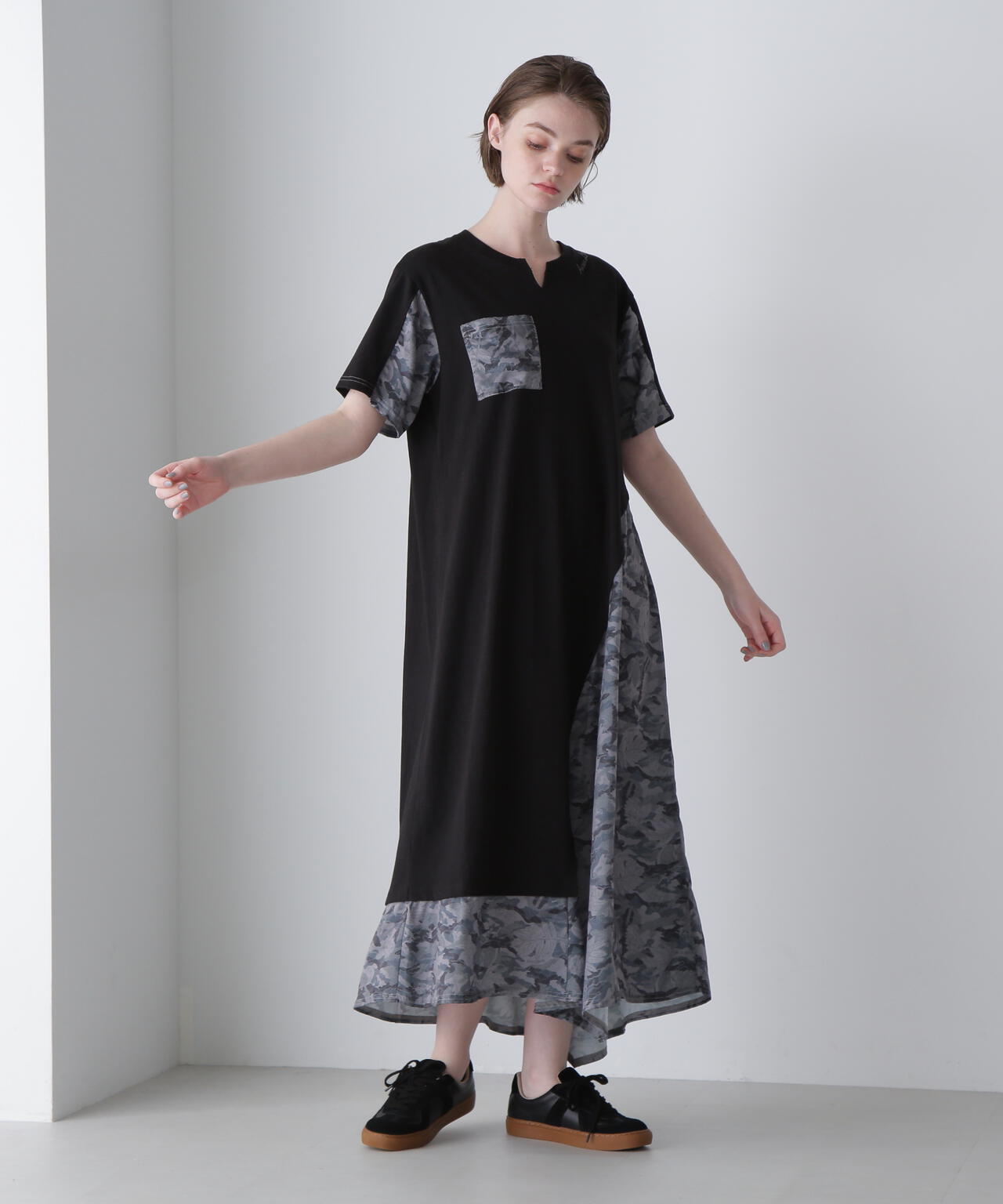 eb9fc87e-4a6f-53cc-8612-fc1d1368c2a5_Image