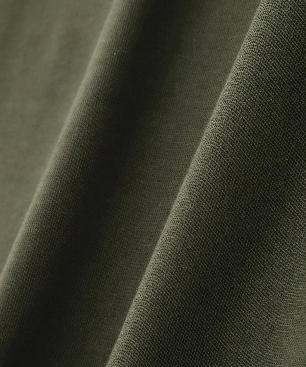 4e211874-8b1b-500c-8af6-d12a2ef6ecb2_Image