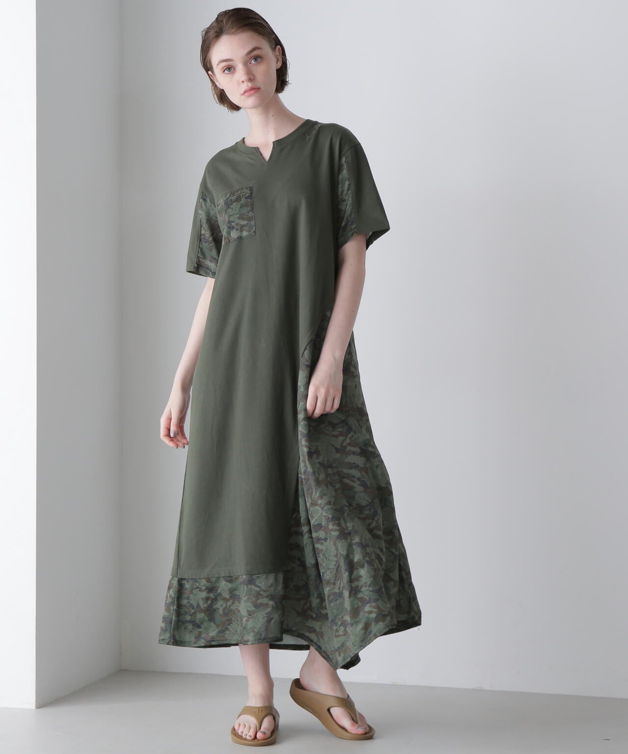 cfbaea78-5fde-5d88-ad14-983b3345e4a3_Image