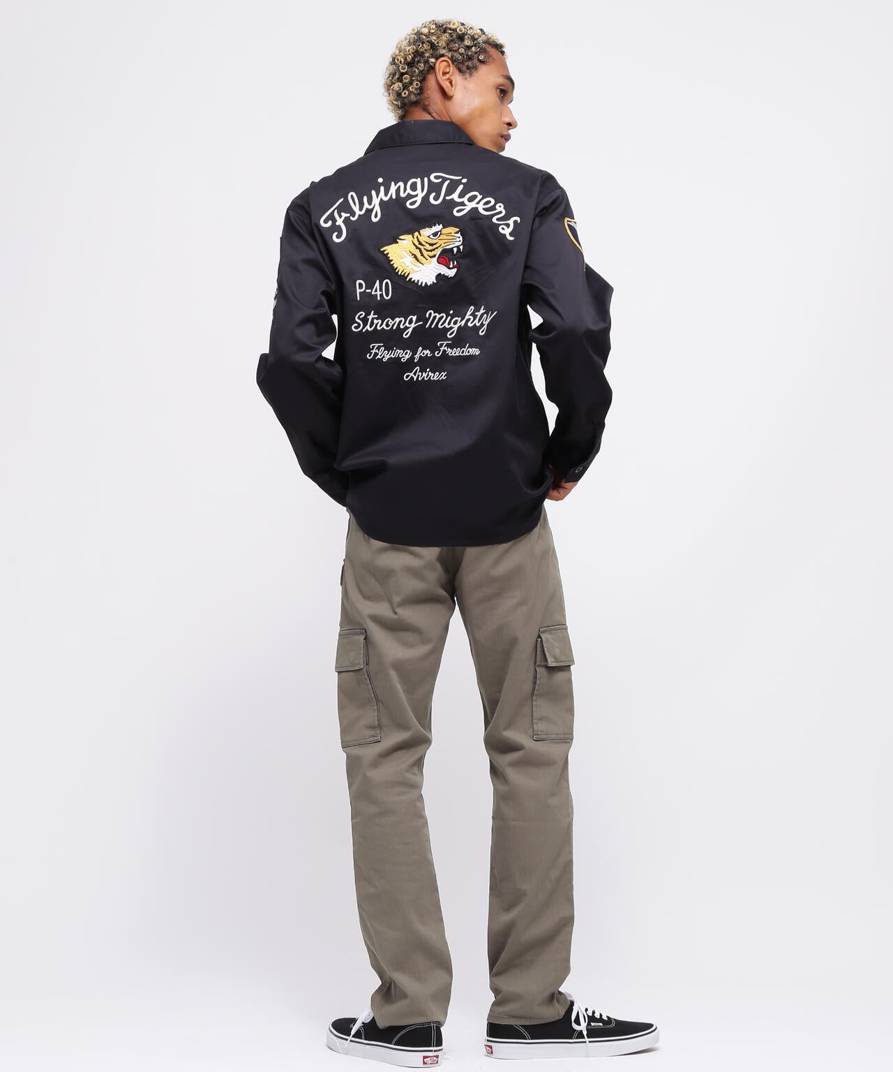 f88168bc-90c9-52db-9fa3-442dbe0cde8a_Image